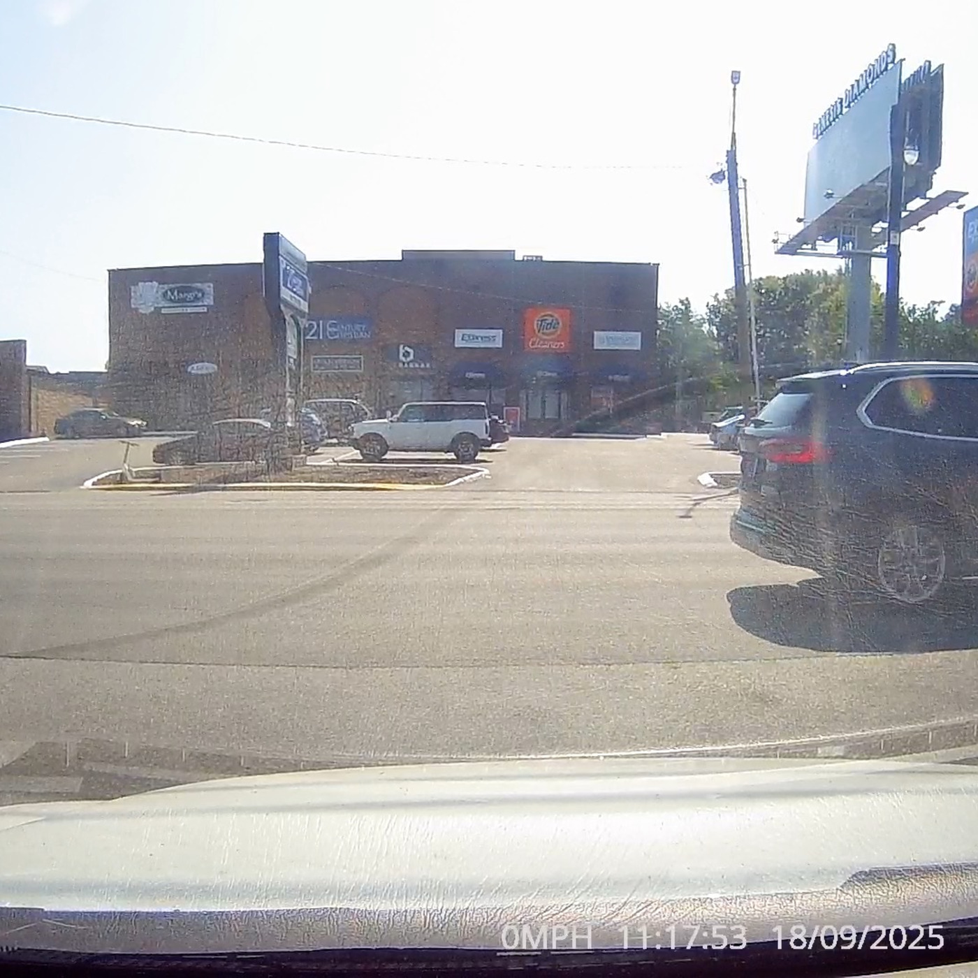 The Wizard of iPhone Speaks (20-22)