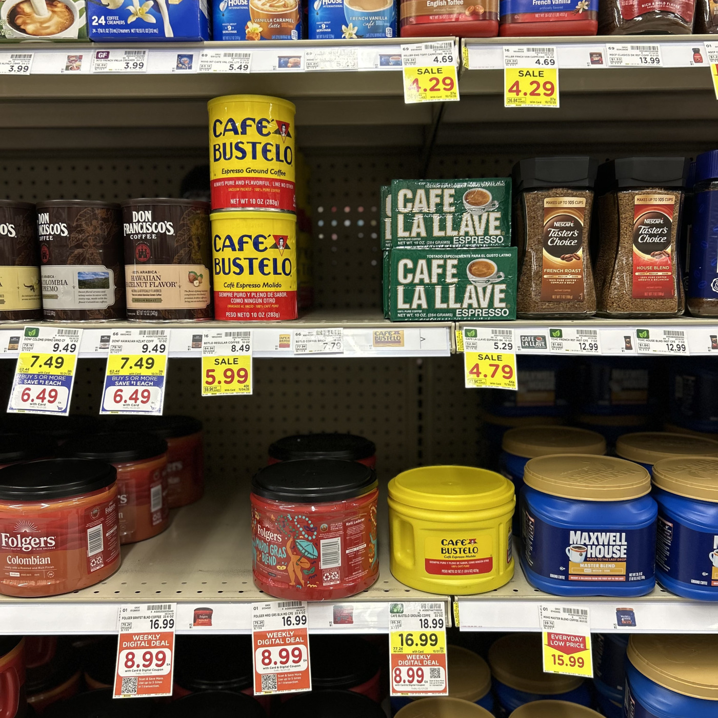 The Wizard of iPhone Speaks (20-22)