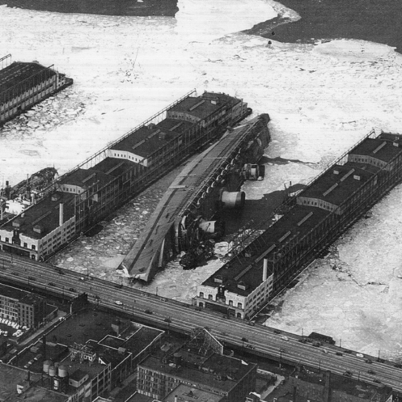 The Wizard of iPhone Speaks (20-22)