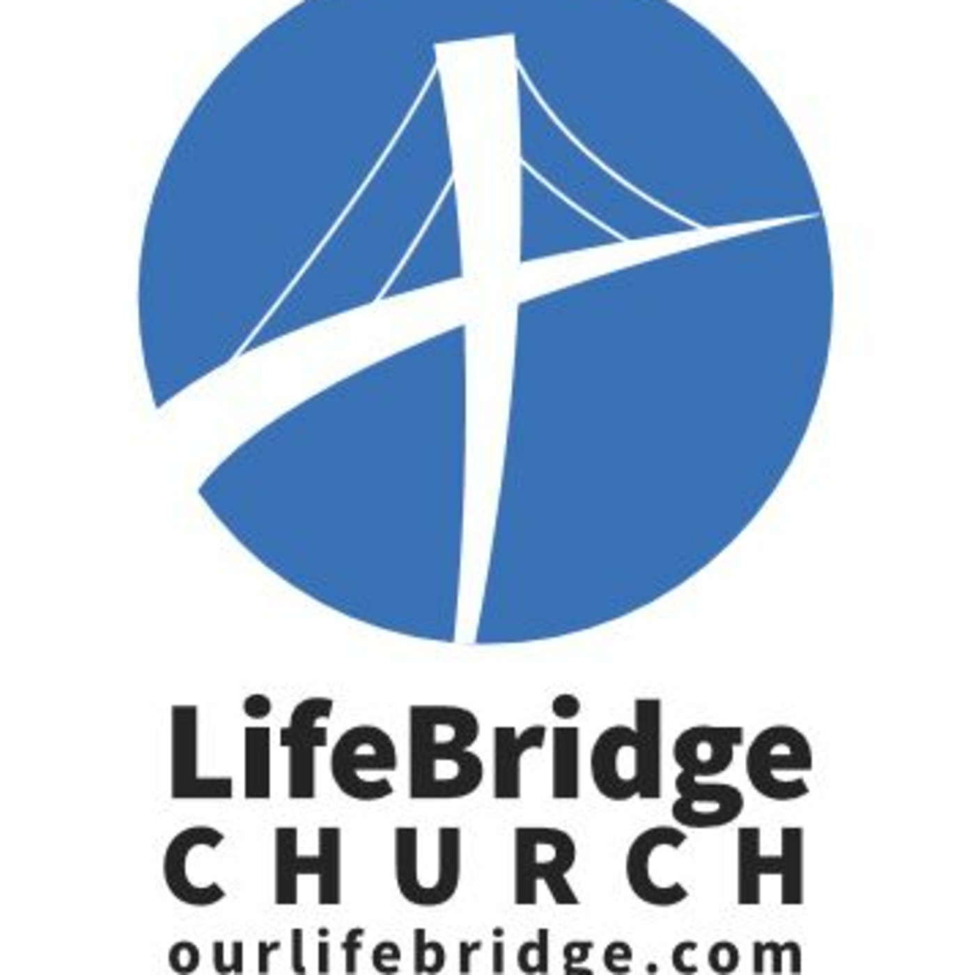 Our LifeBridge Church