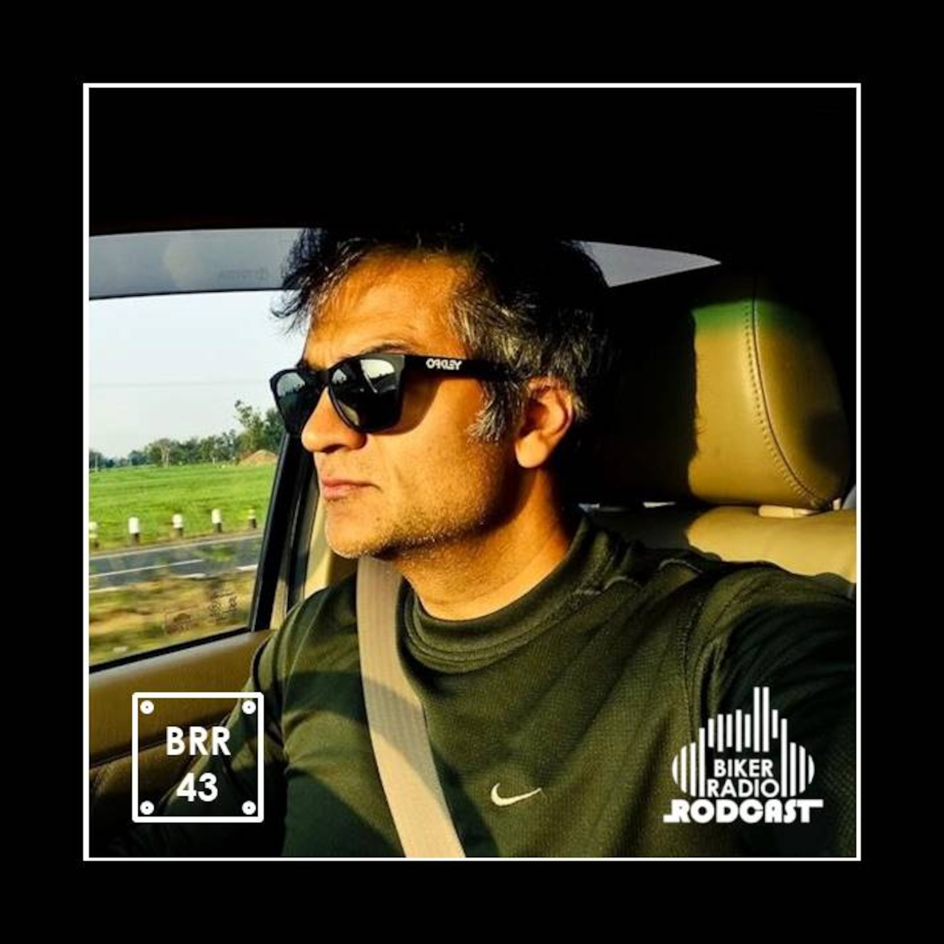 itunes pic