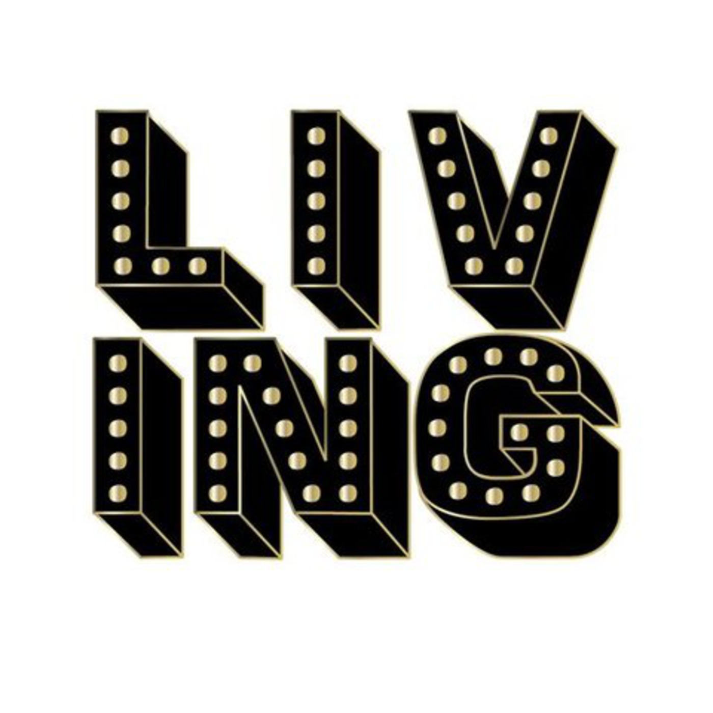 Living Bar's Podcast