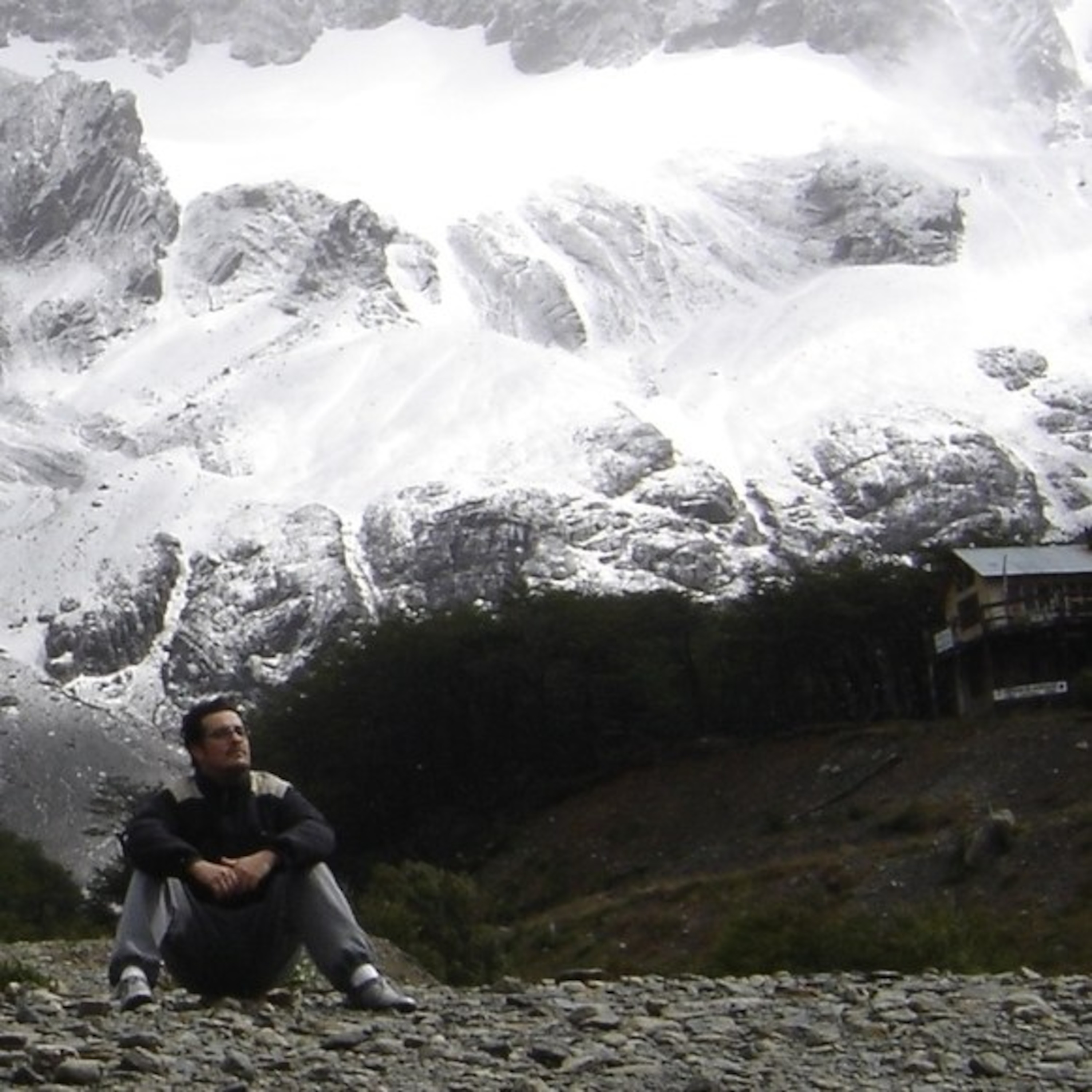 X-Dance Sessions by RHB