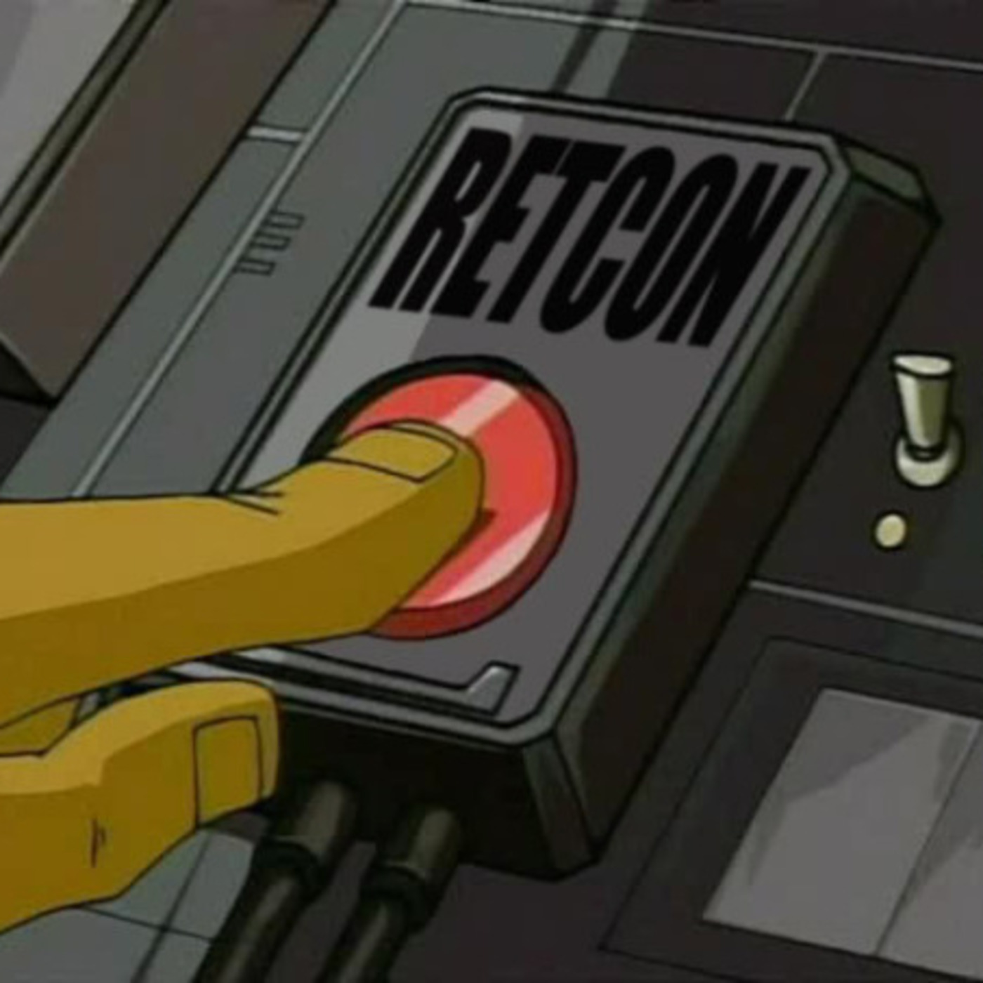 Bobbo\'s Block