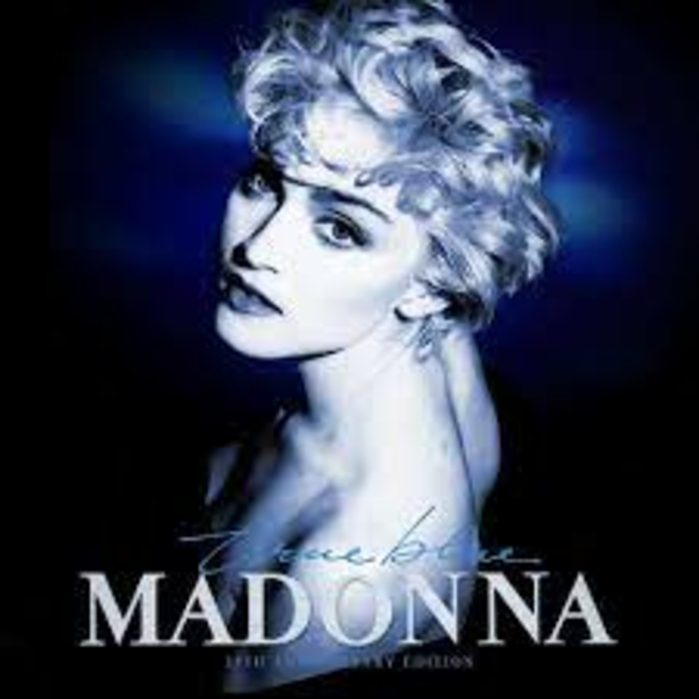 Episode 3: CANPAZ - Madonna Deep