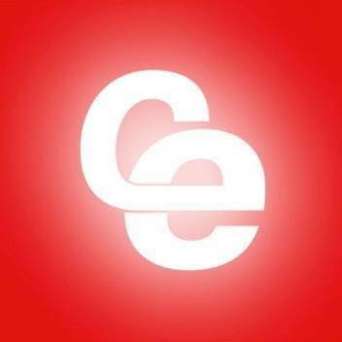 Cutting Edge Podcast