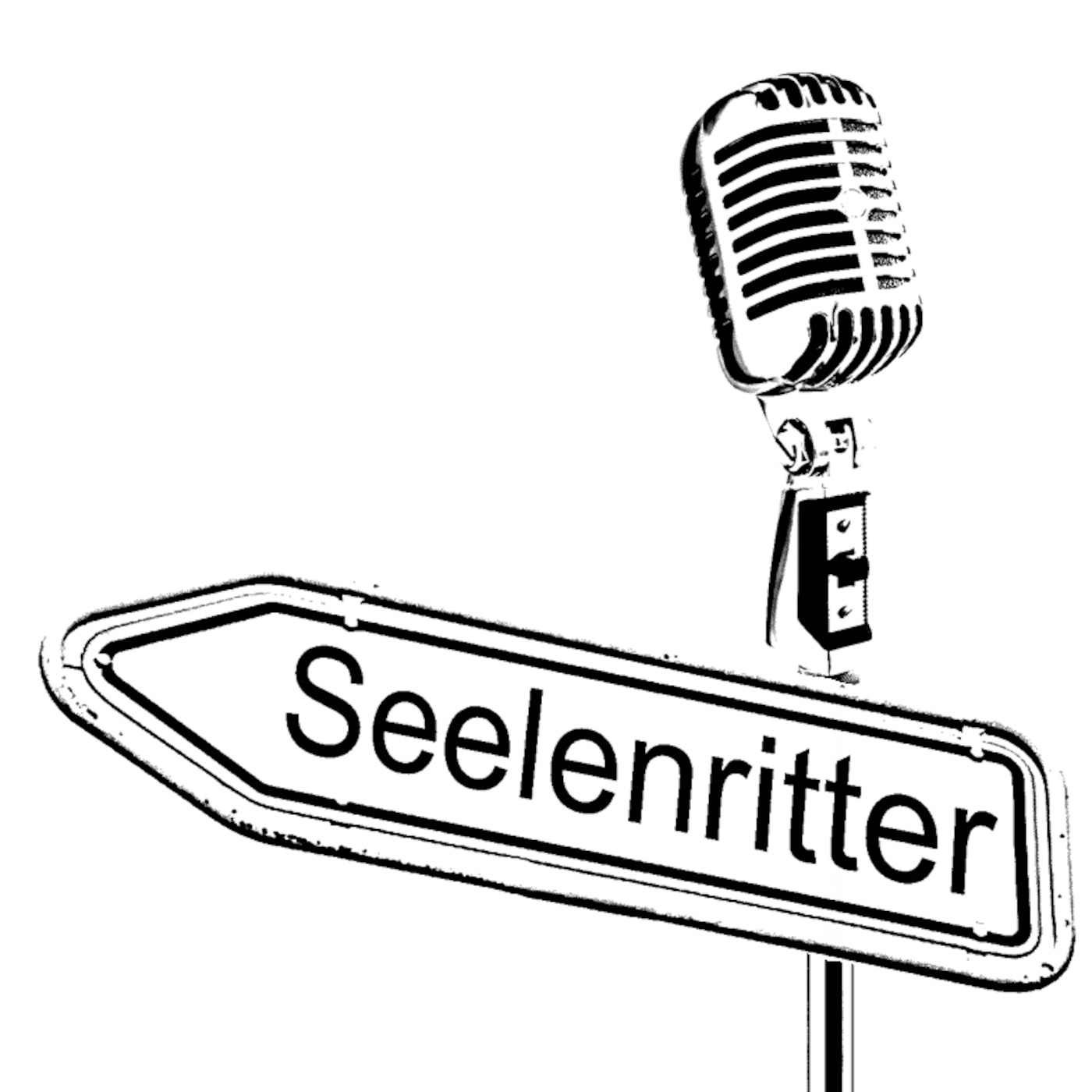 Seelenritter Podcast
