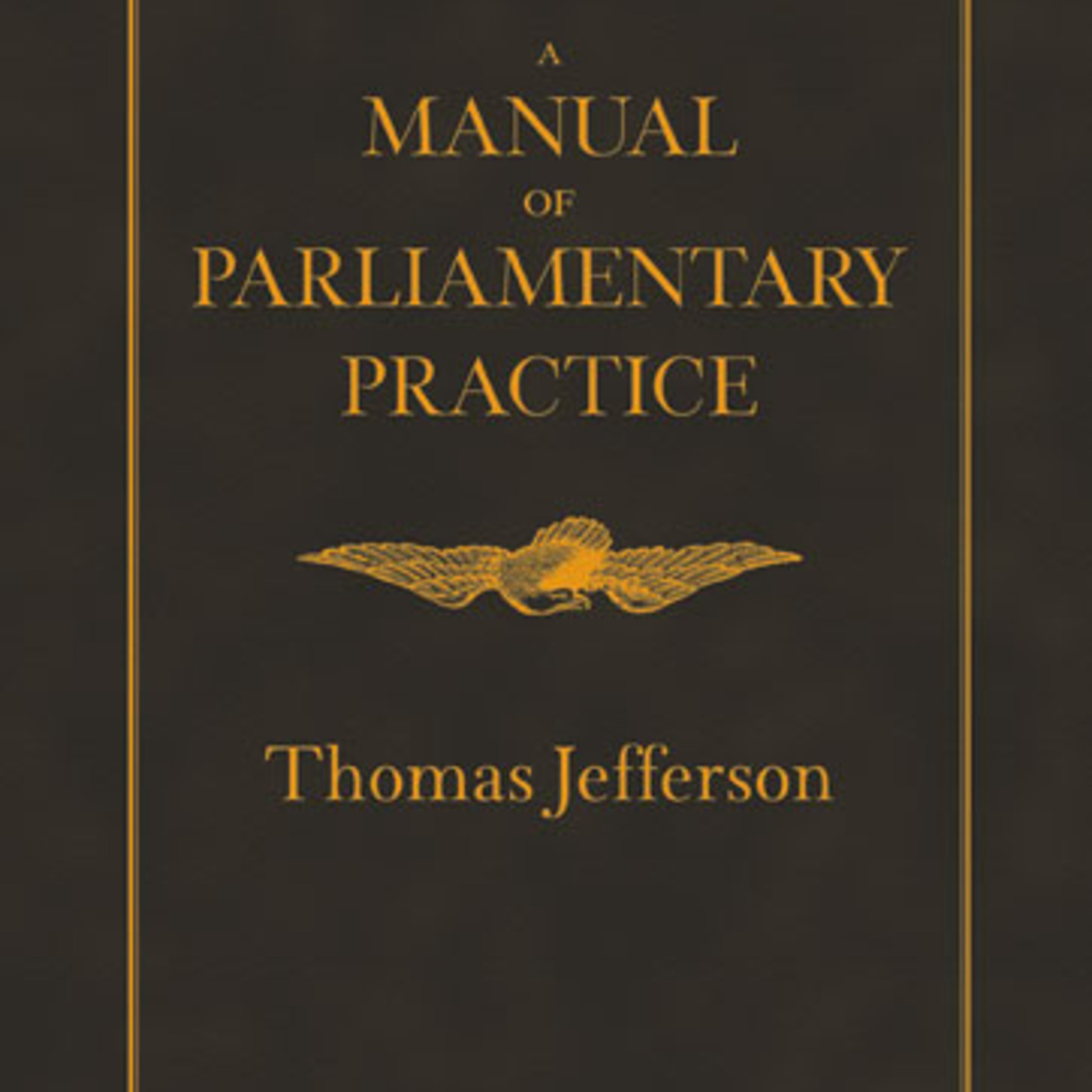 Indirect Democracy