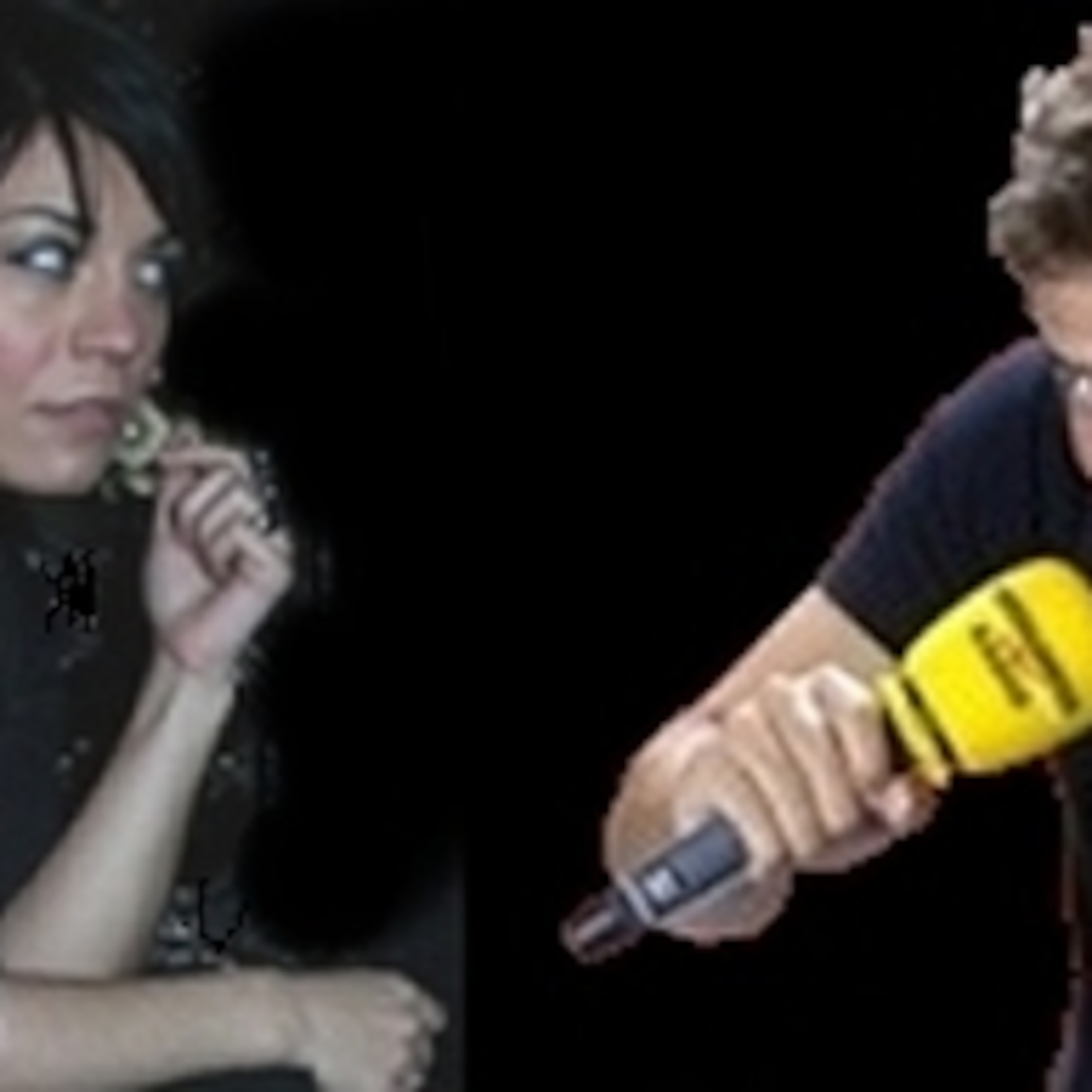 El Podcast de AINHOA