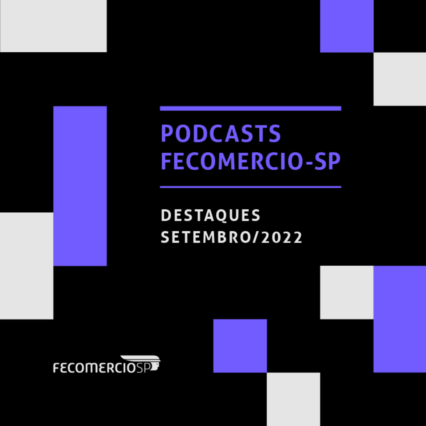 FecomercioSP