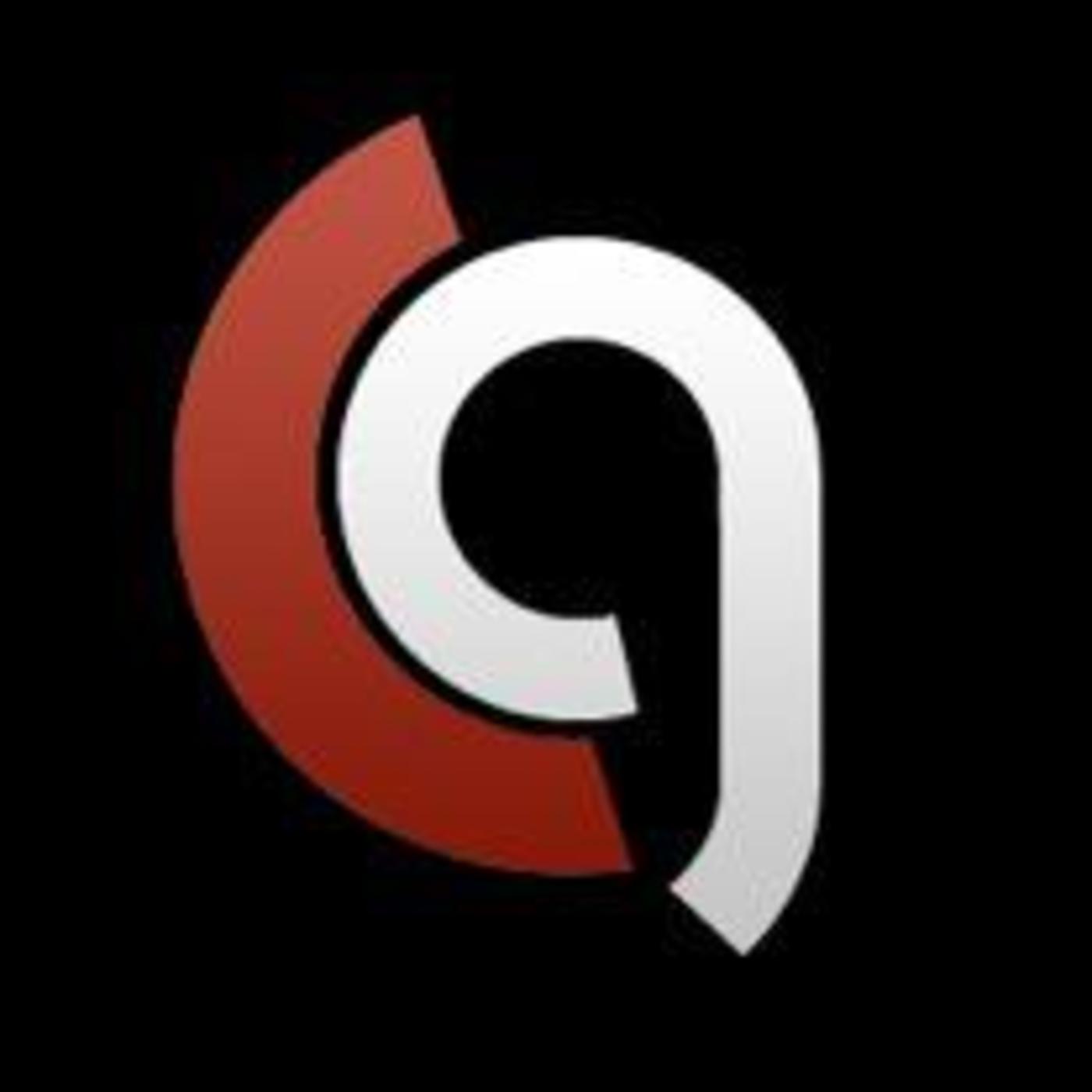 G-Camp\'s Tech Support
