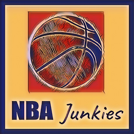 nba itunes