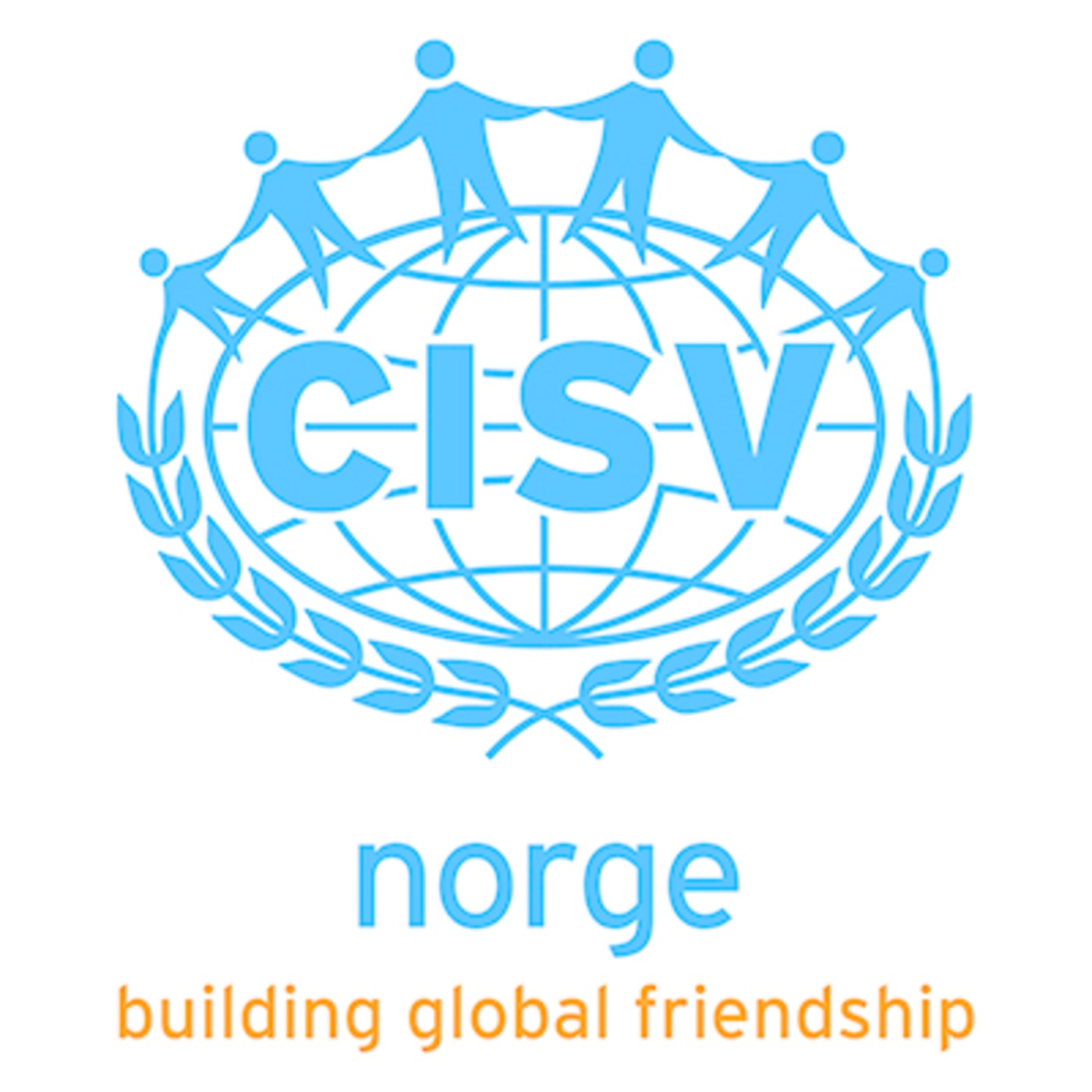 Norsklærer Karense