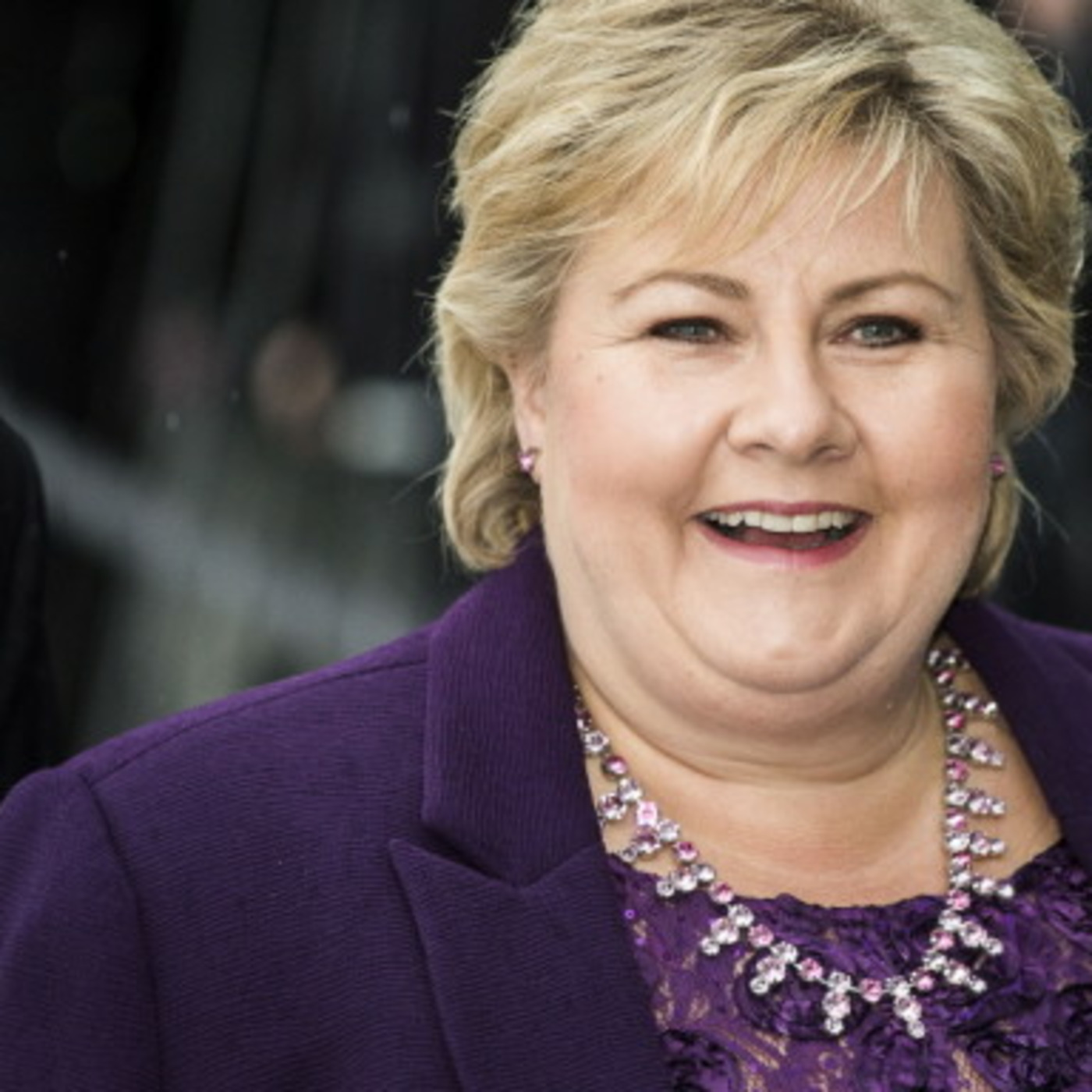Norsklærer Karense