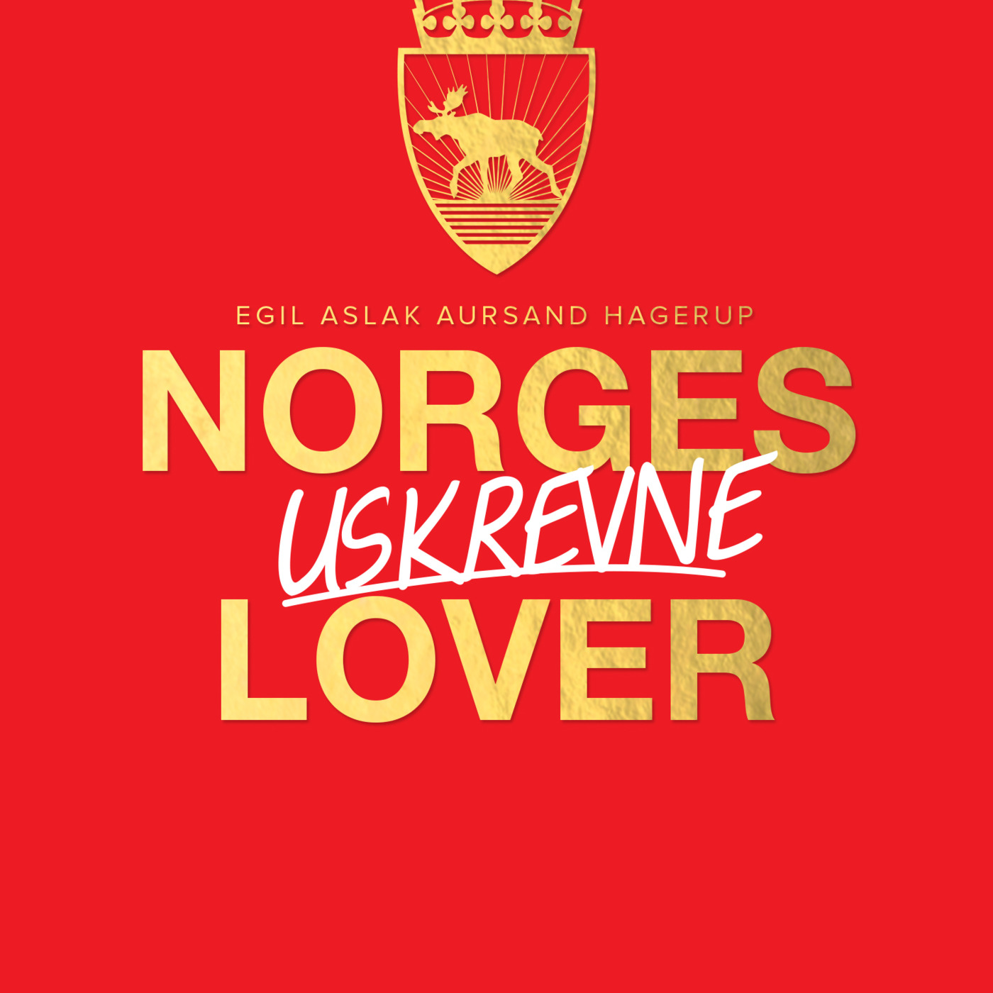Norsklærer Karense