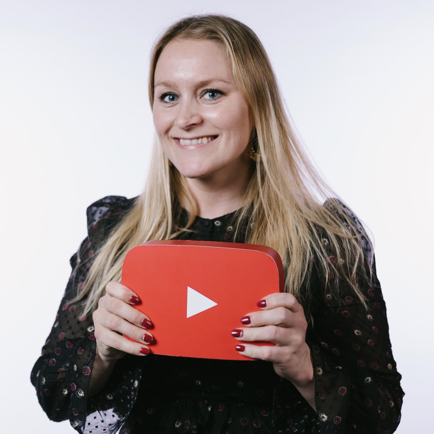 Episode 117: Å starte en bedrift i Norge, situasjonen i verden, beredskapsvenner