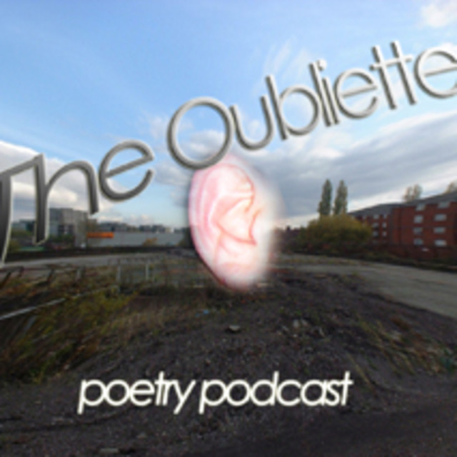 The Oubliette Show