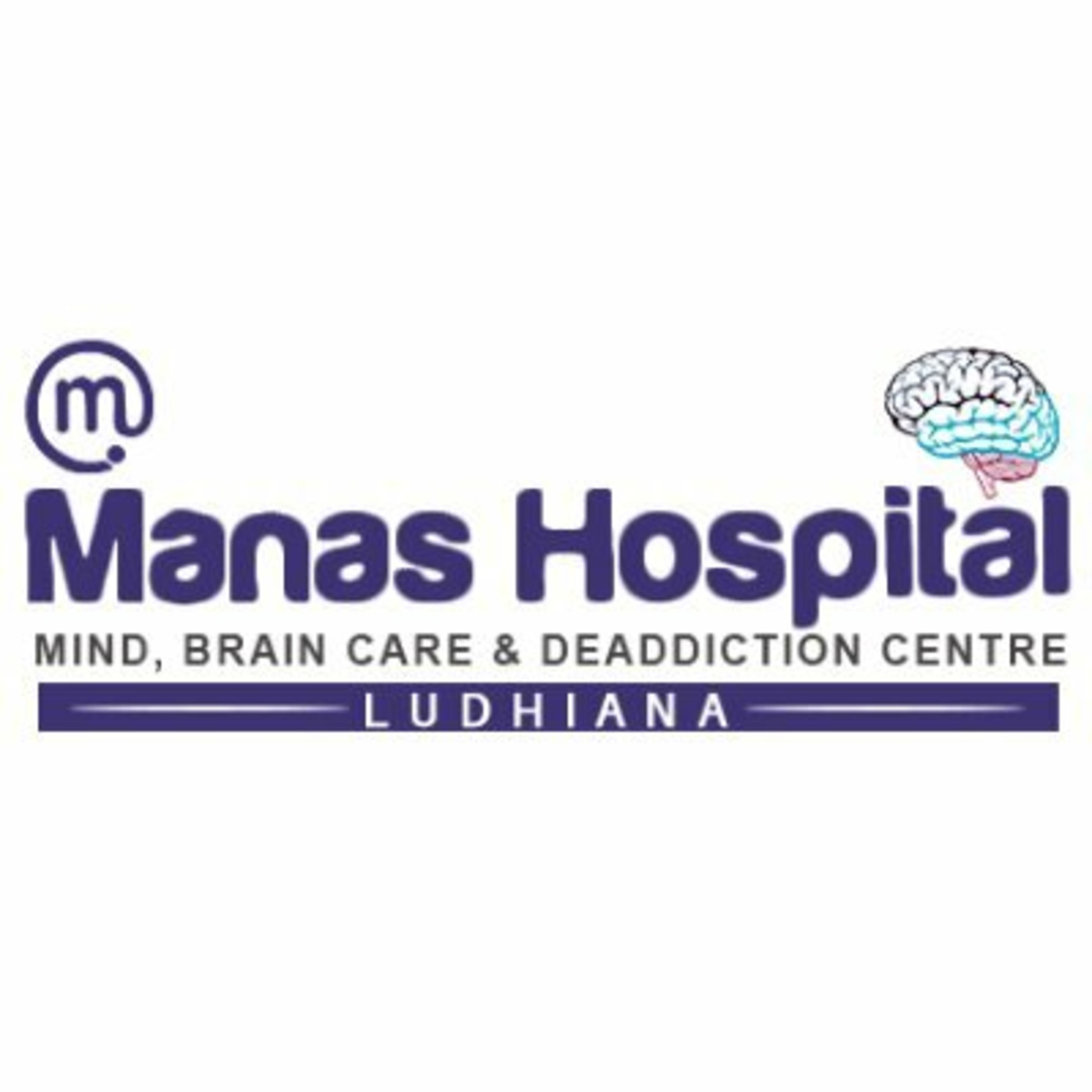 Do you know about the trades of authoritarian parents: Dr Anshul Mahajan | Manas Hospital