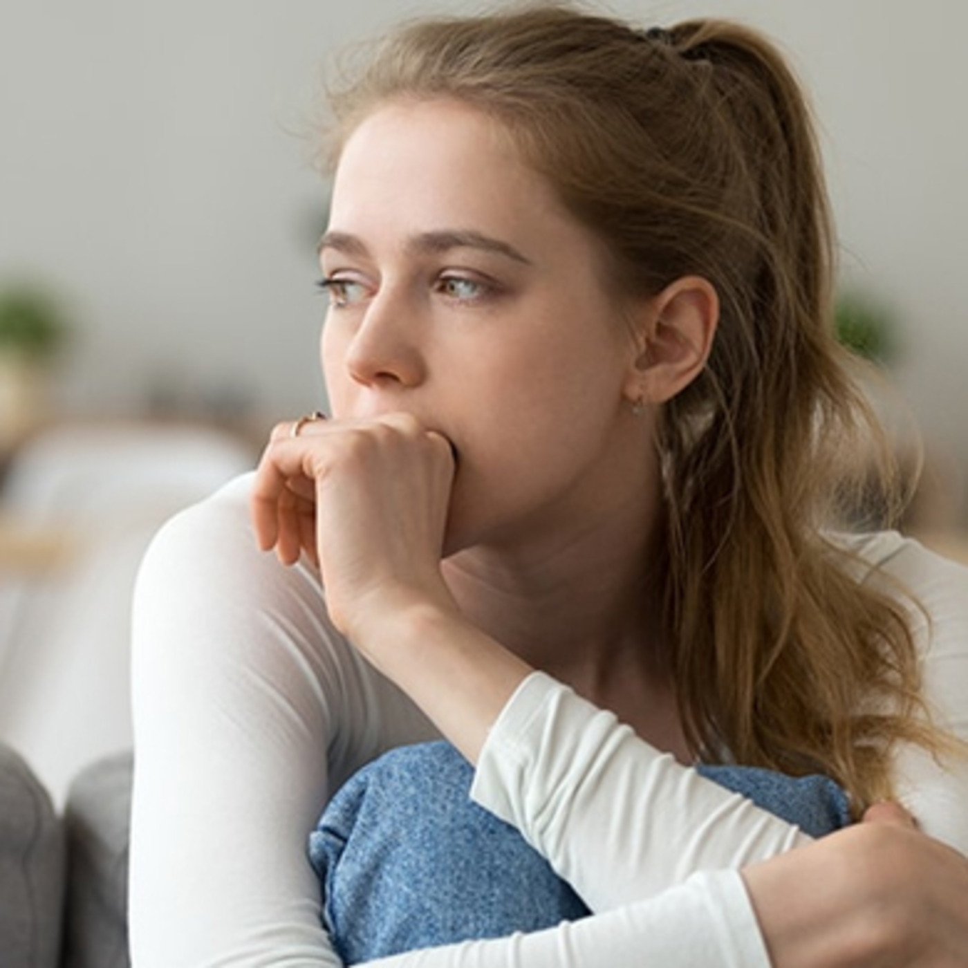 The Intimate Diaries