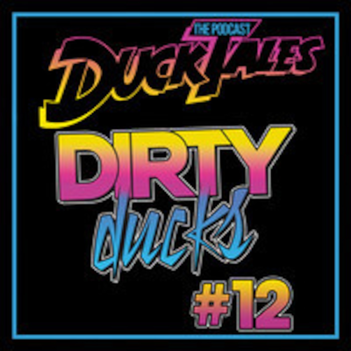 DuckTales