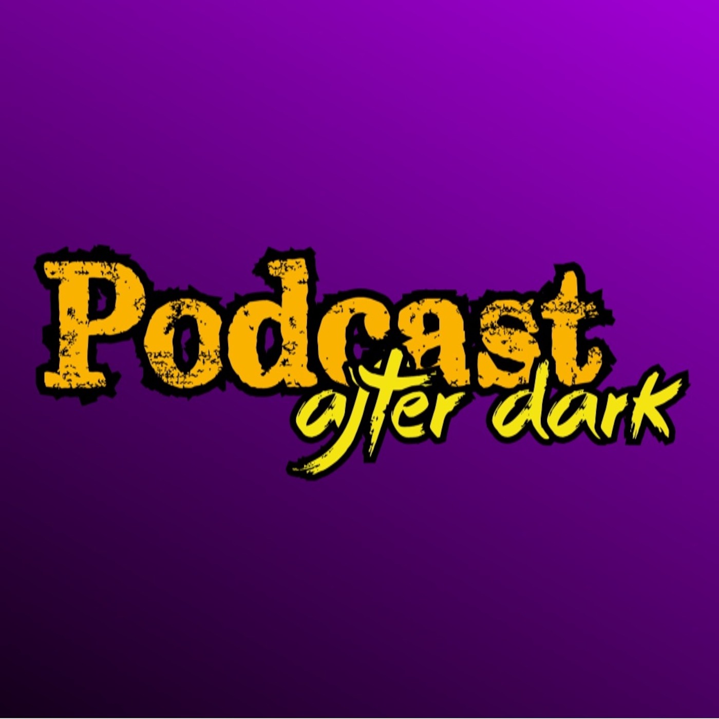 Ep. 00 (PILOT): Late Night Madness episode artwork