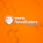 The Media Ignore Opponents of Unlimited Abortion