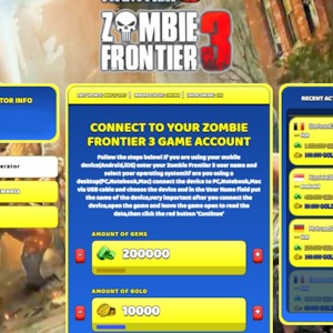 zombie frontier 3 havk zombie frontier 3 havk