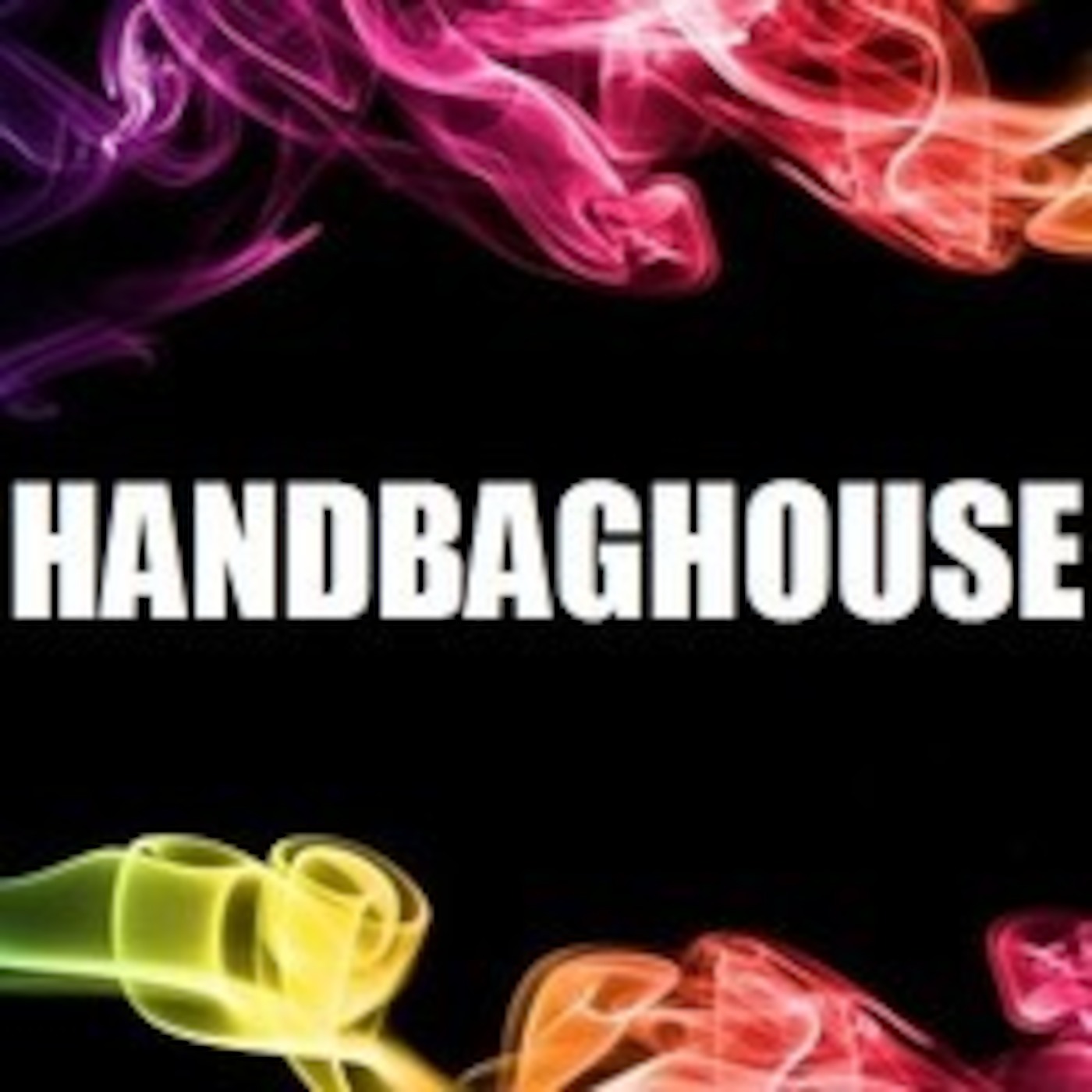The Grab Your Handbag Mary Mix