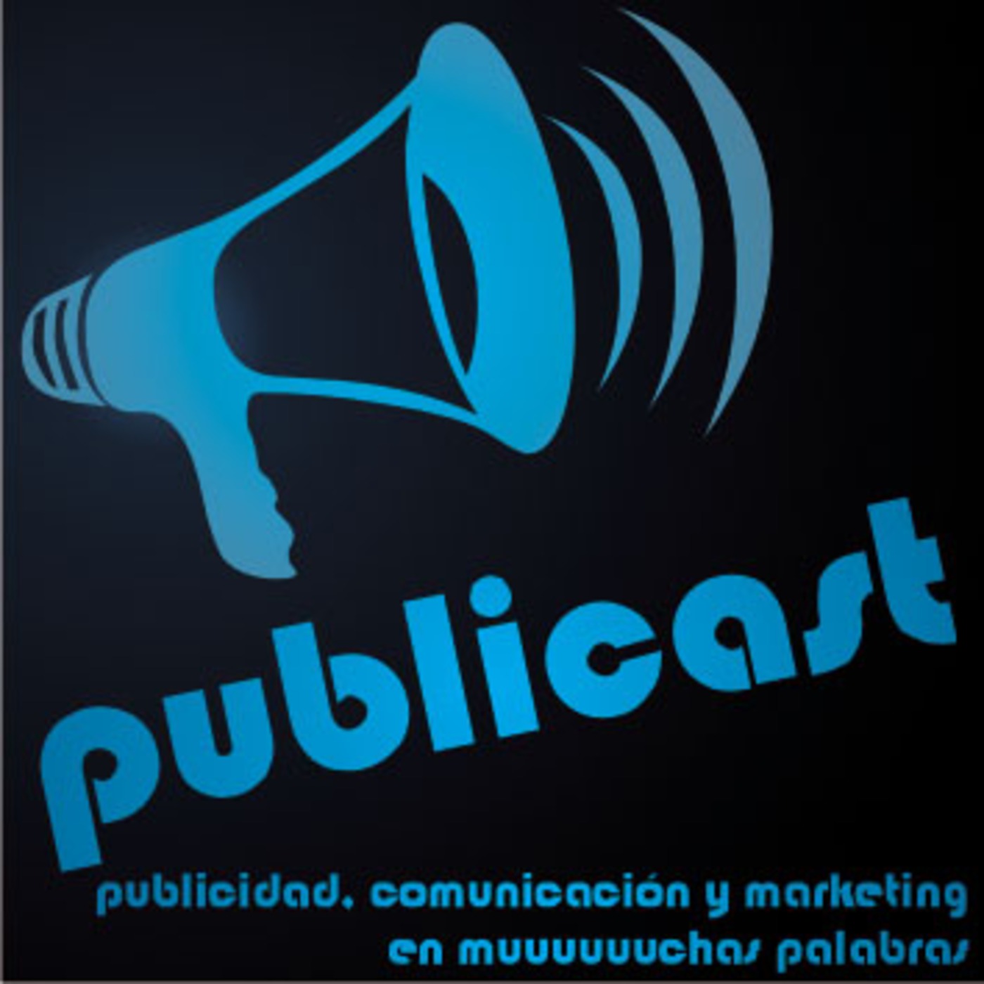 Publicast Episodio 8 Consumismo