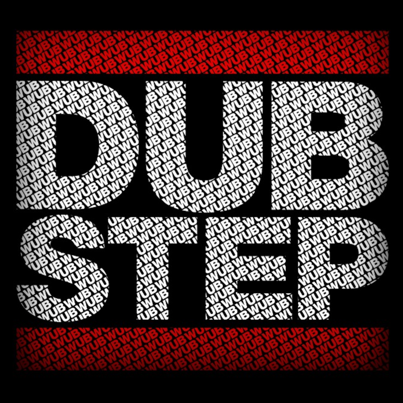 Doug-E Doug\'s Podcast