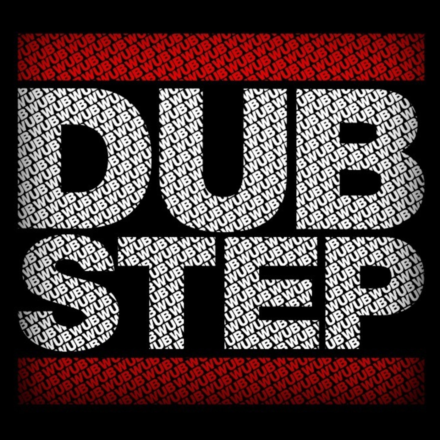 Doug-E Doug\'s Podcast