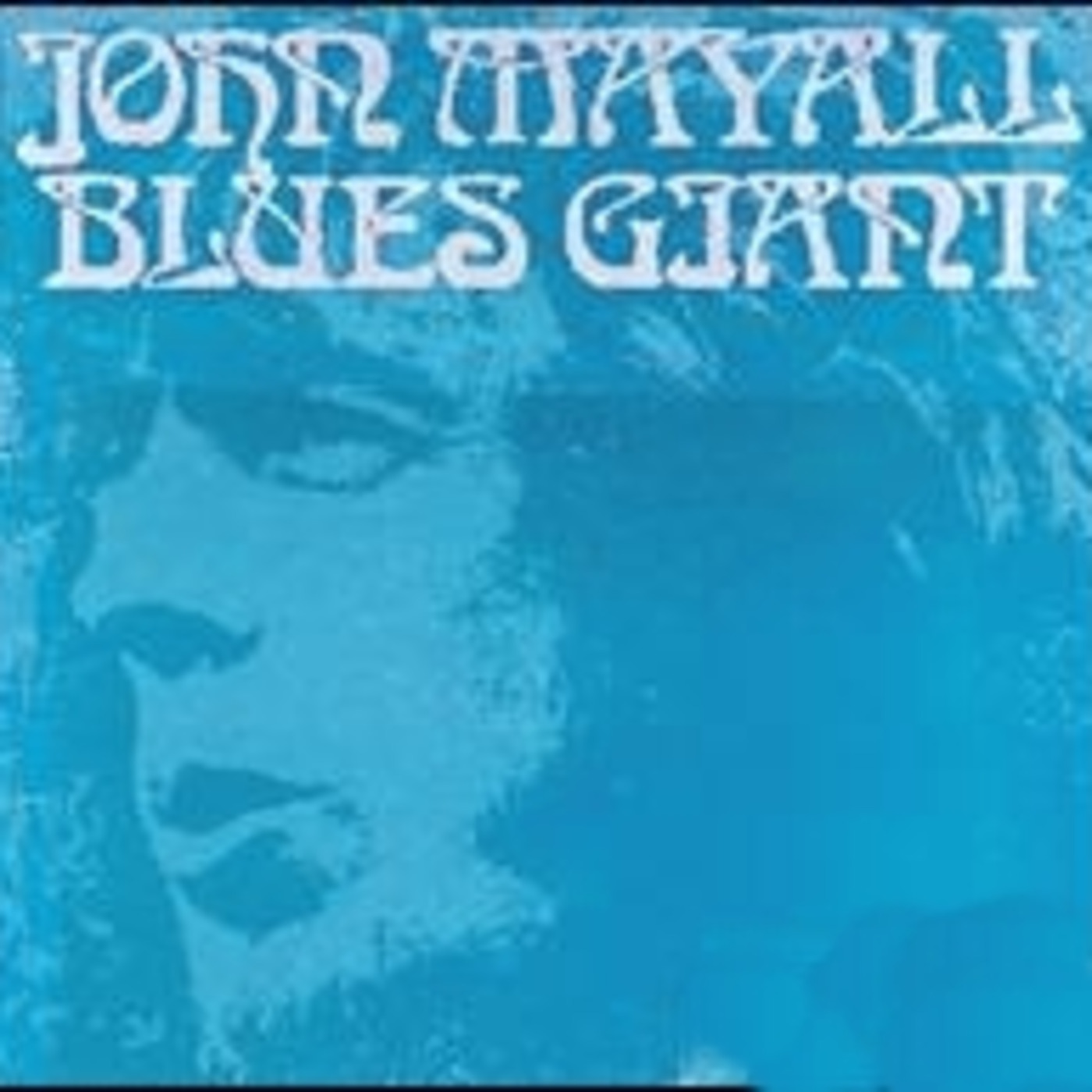 Episode 173: Looking Back at at Sir John Mayall's Legacy.