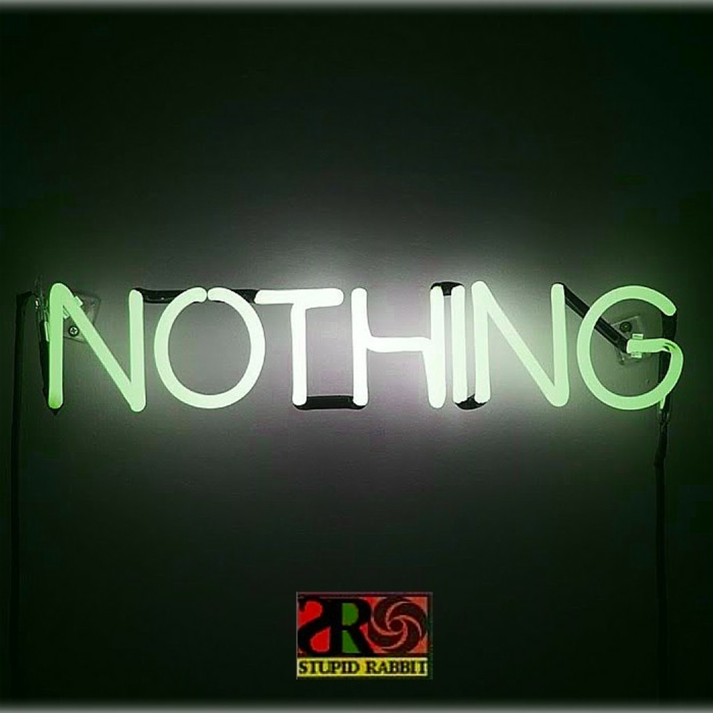 Episode 250: We Present: Nothing!