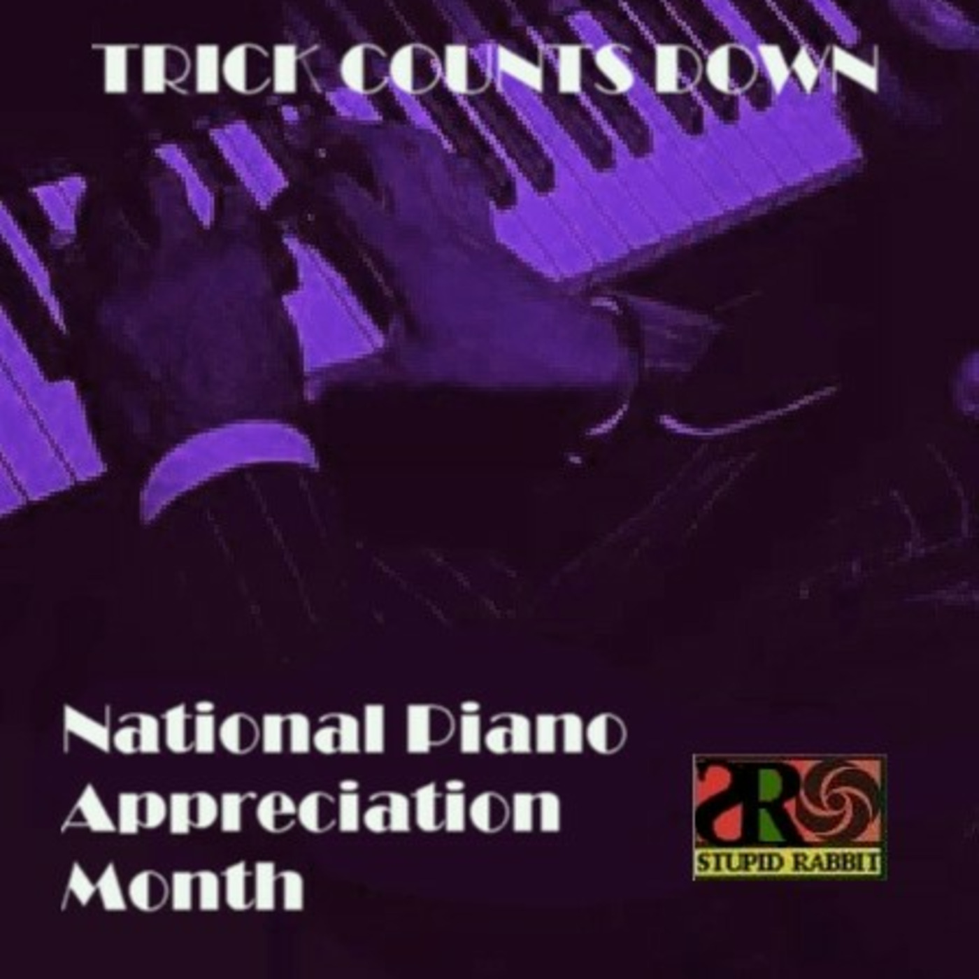 Episode 255: Closes Out September with National Piano Appreciiation Podcast.