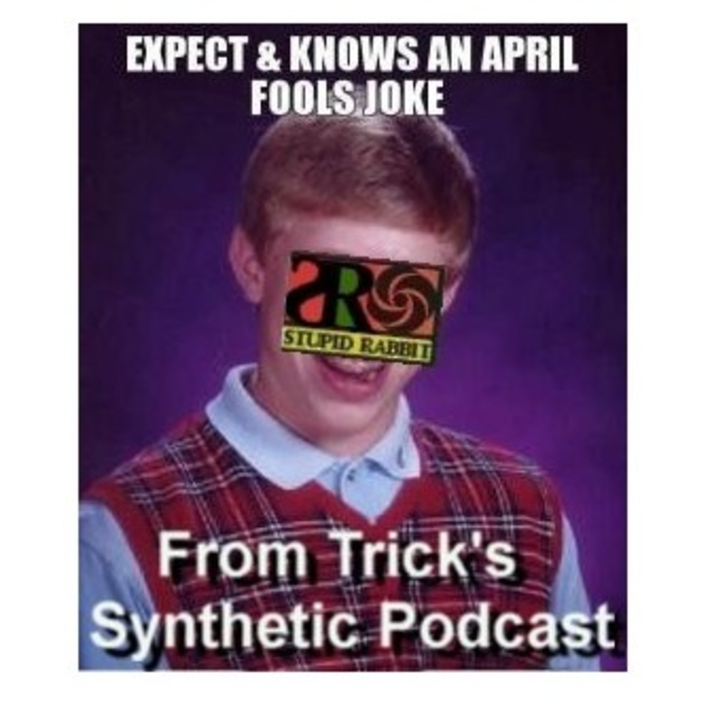 itunes pic