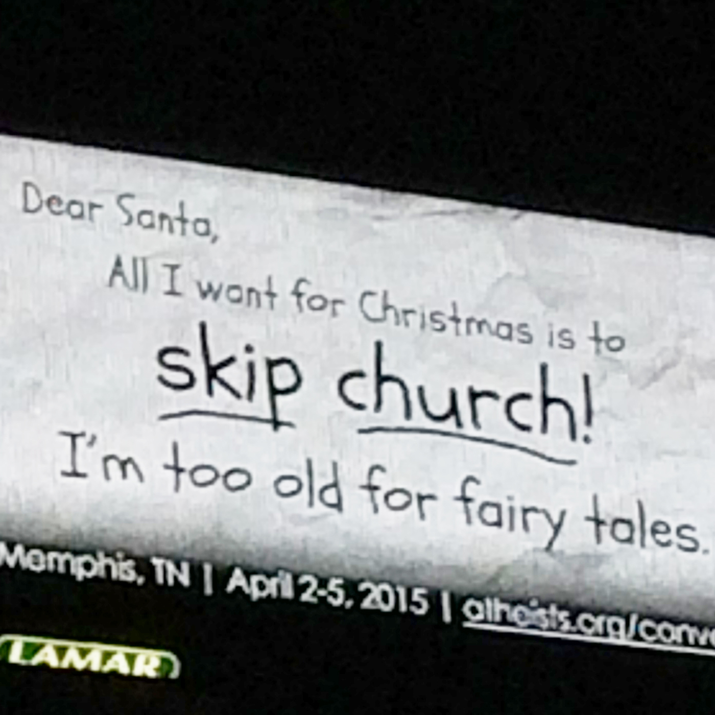 Sacred Cow Wursthaus - SWiFT Podcast Sacred Cow Wursthaus - SWiFT Podcast