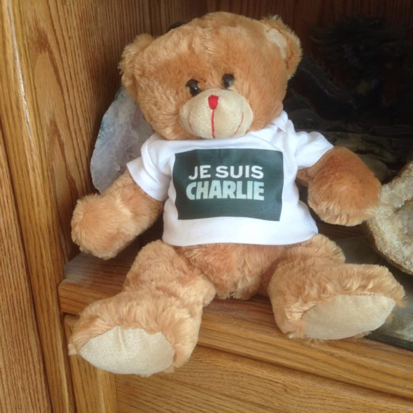 SWiFT Radio: Sacred Cow Wursthaus 02/03/2016 SWiFT Radio: Sacred Cow Wursthaus 02/03/2016