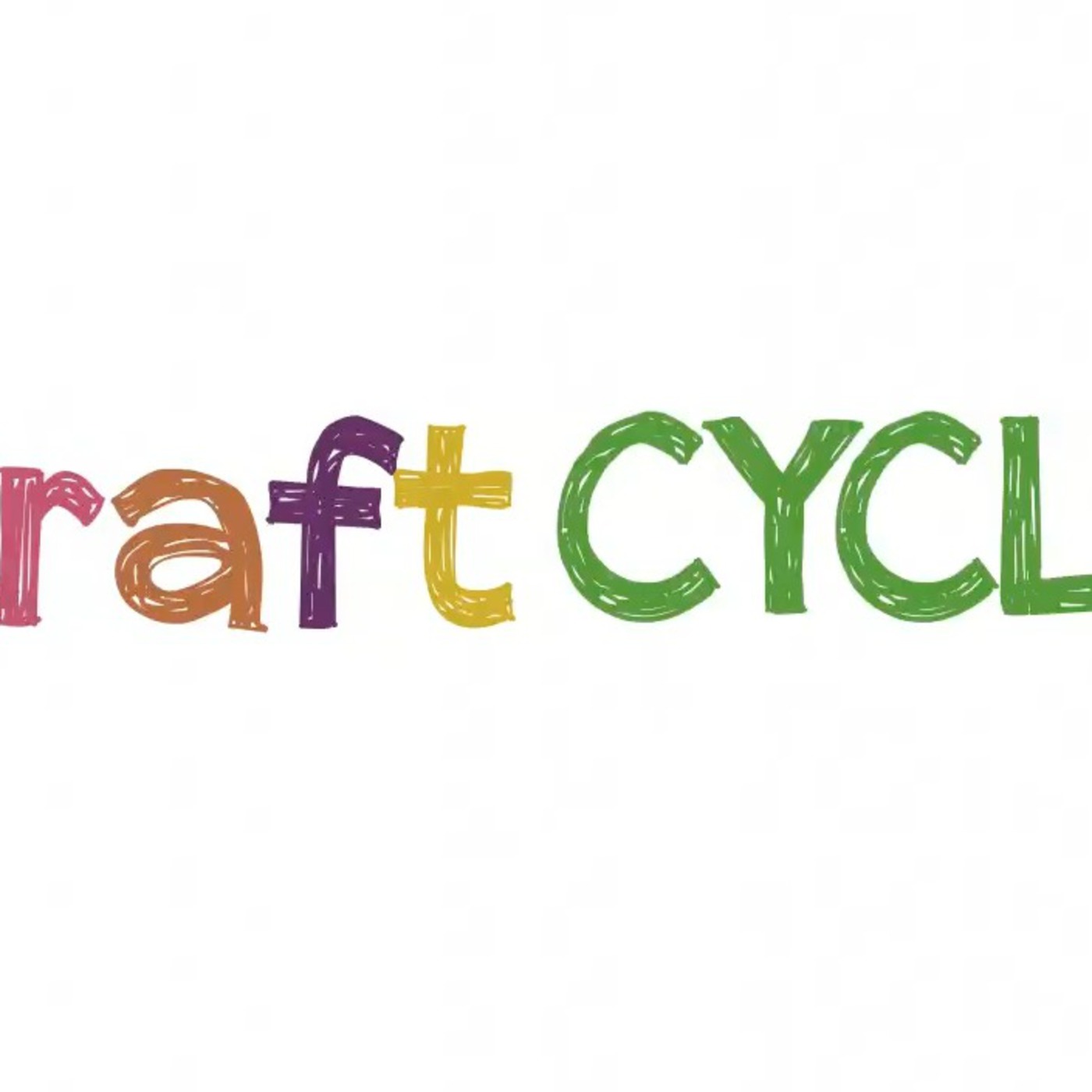 Craft Cycle