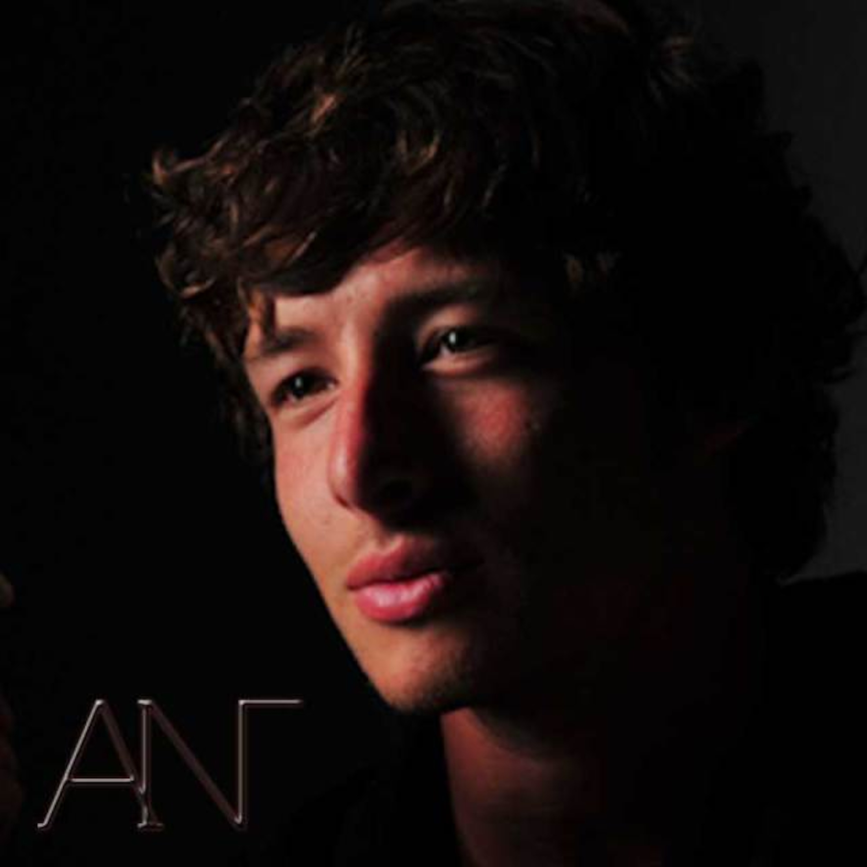 Aaron Norton\'s Podcast