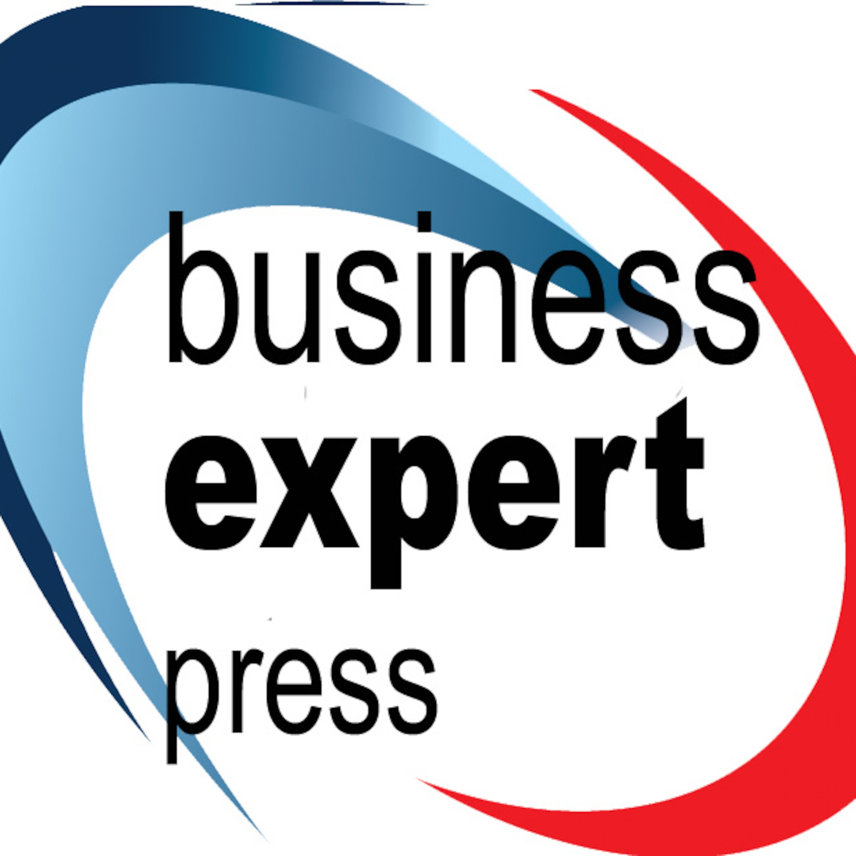 Business Expert Press' Podcast
