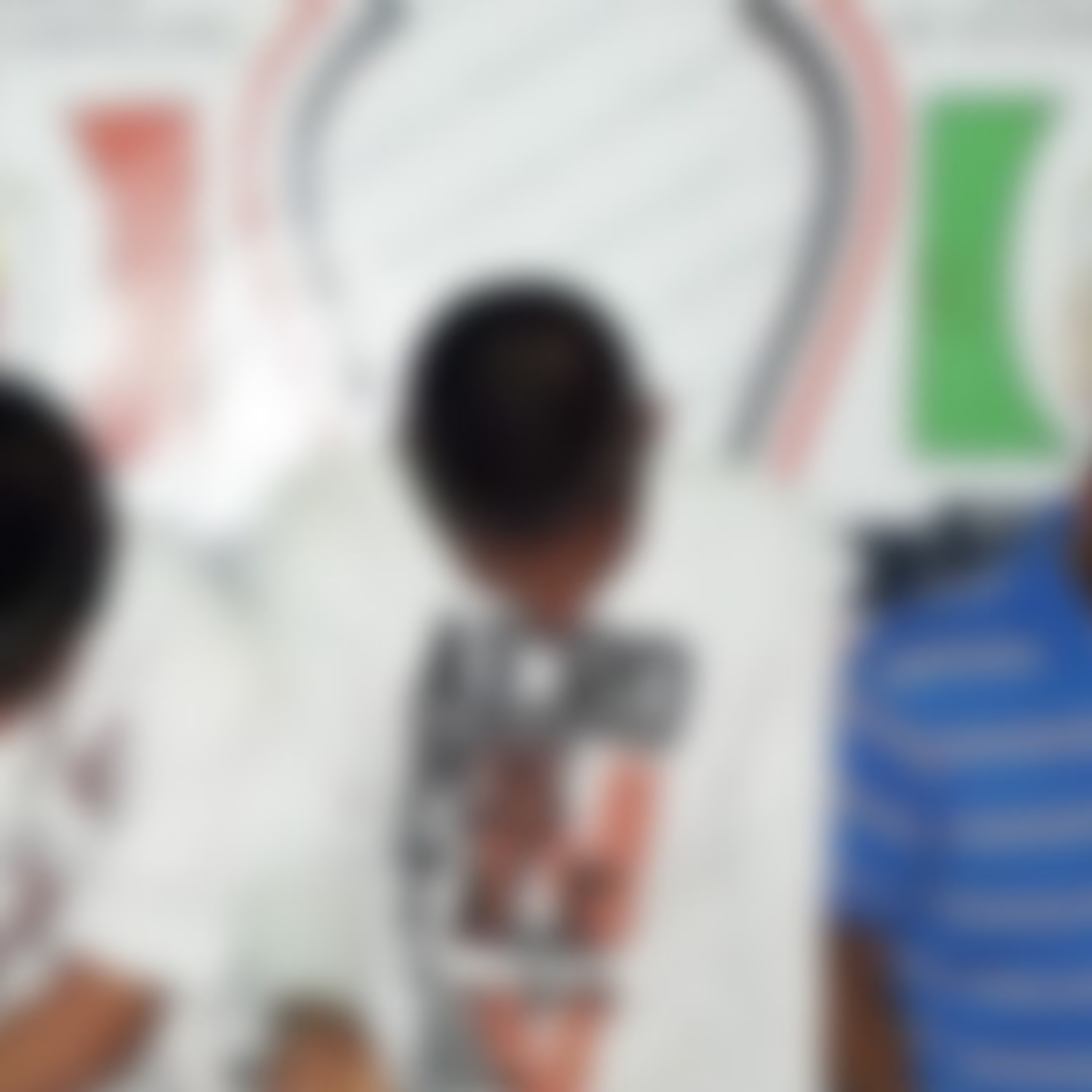 El Hueso en el Pesceuzo\'s Podcast