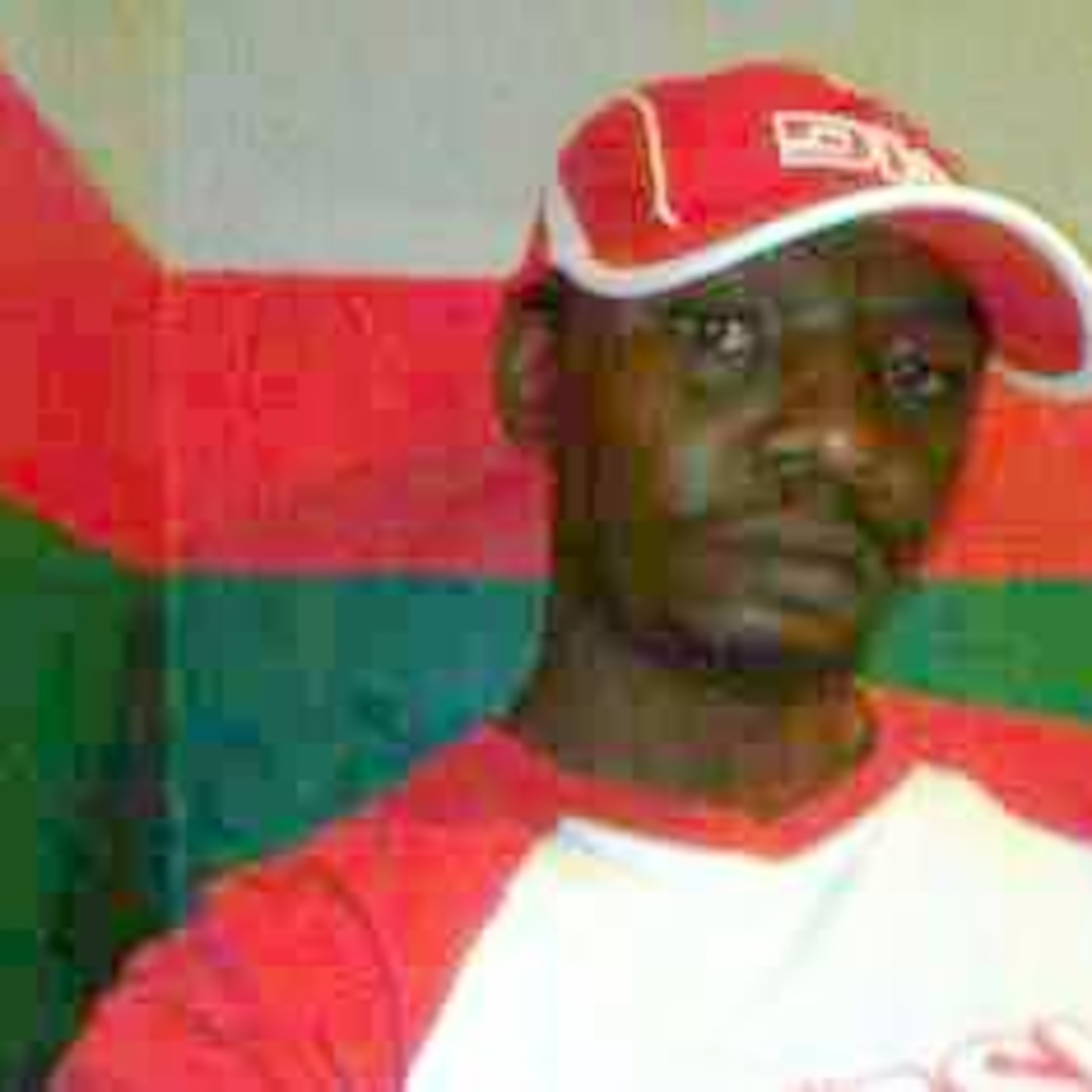 absolute zero SA  hip hop mix absolute zero SA  hip hop mix