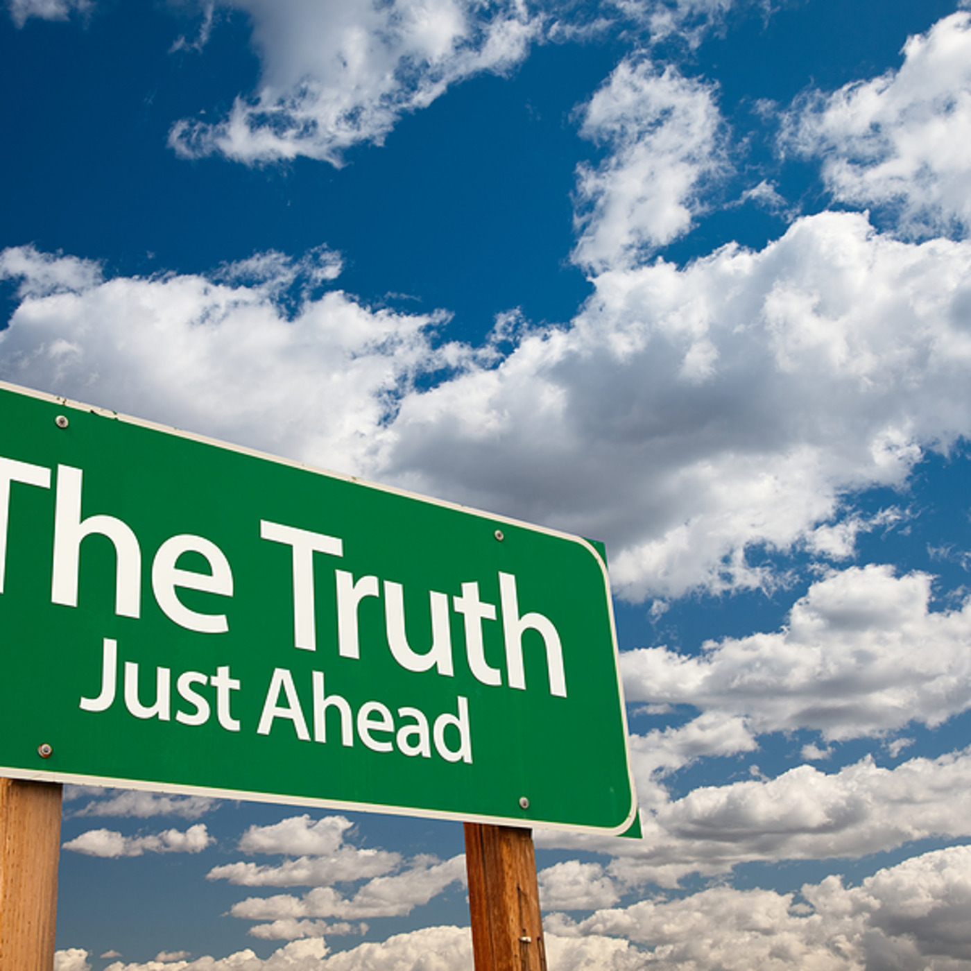 Truth FM