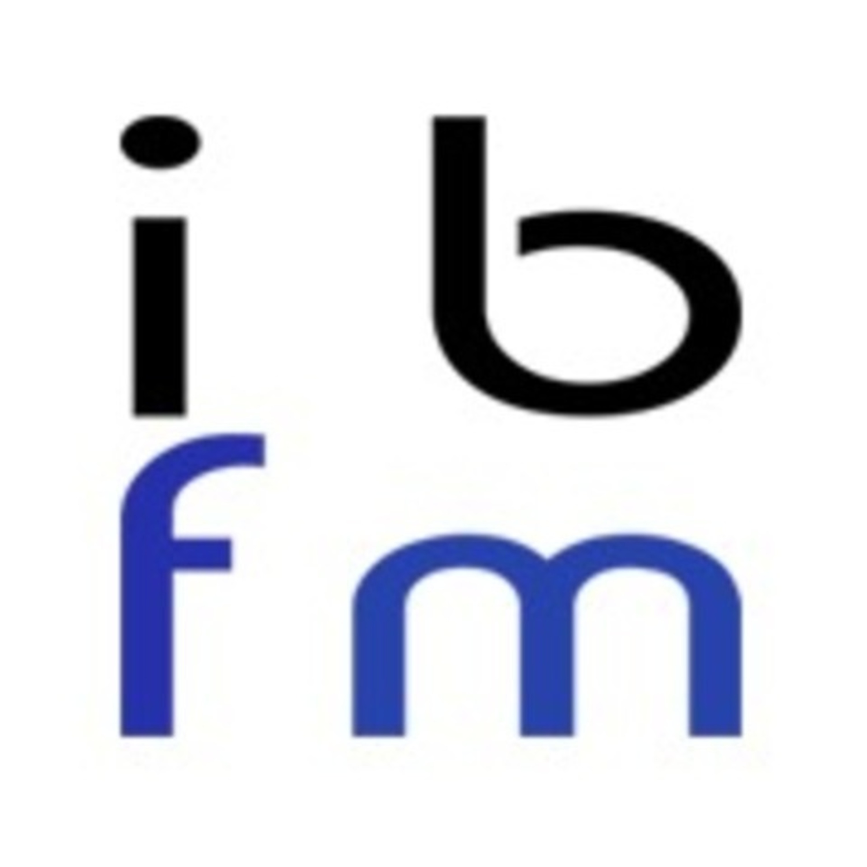 InterBeatsFM.net's Podcast