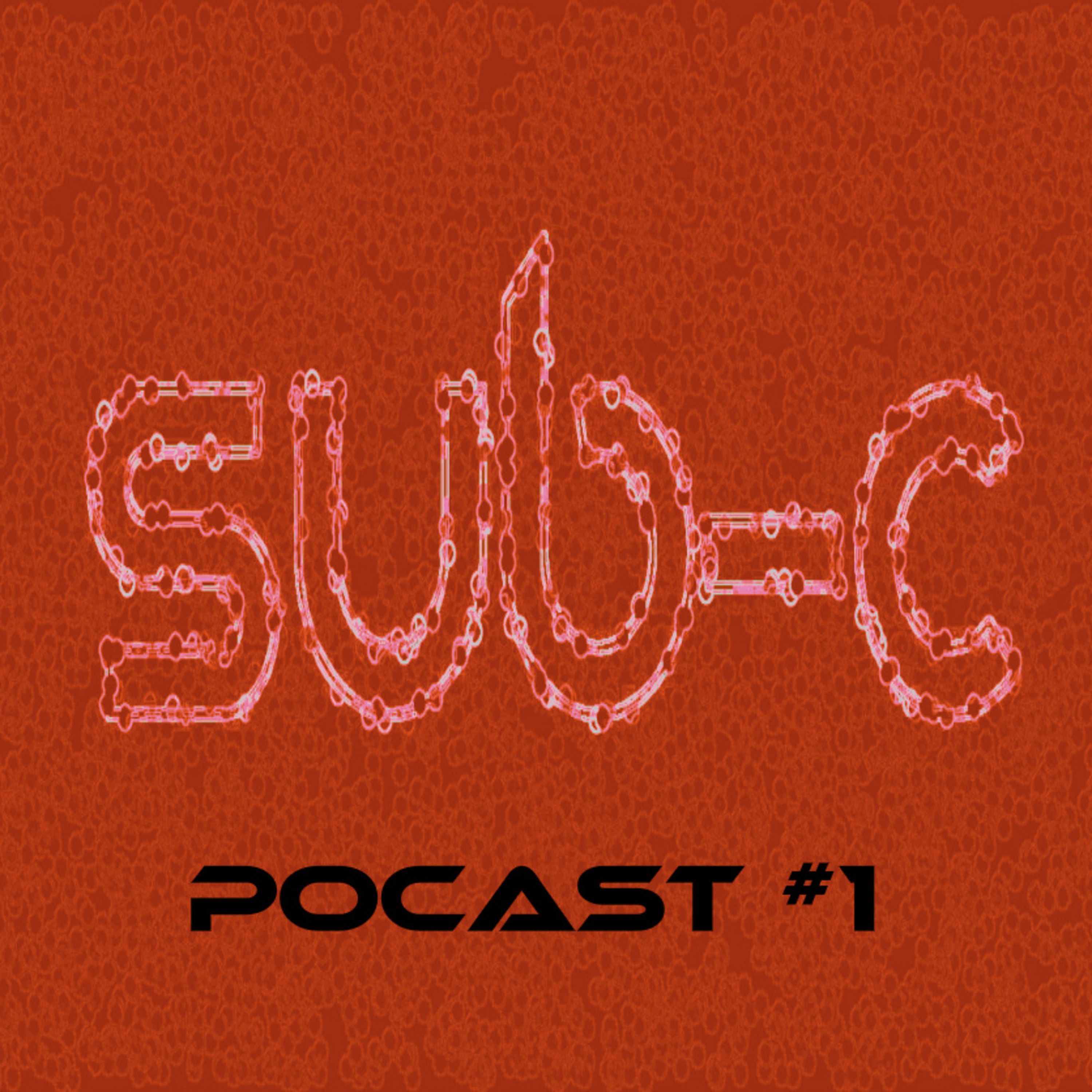 SUB-C