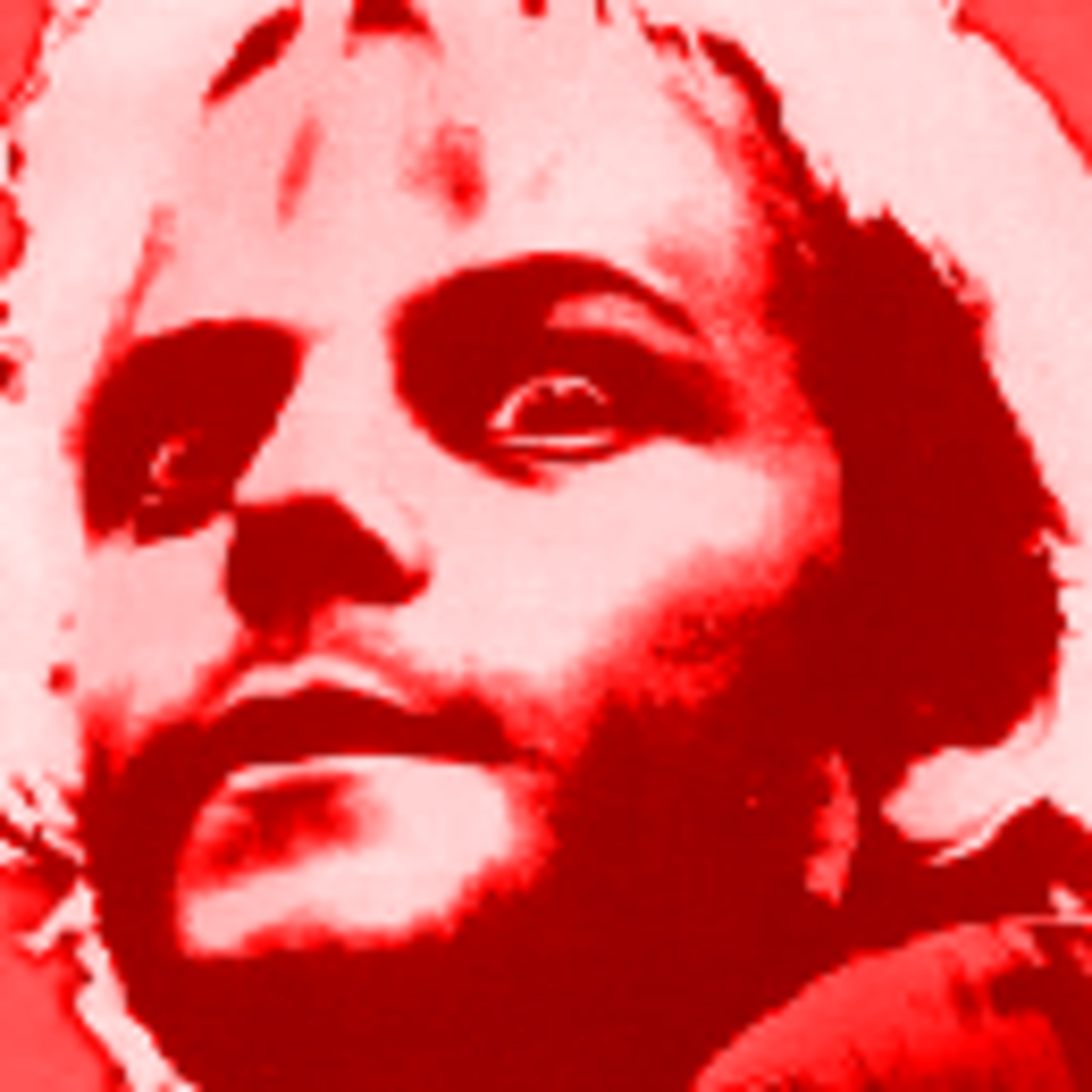 Demented Forever episode artwork