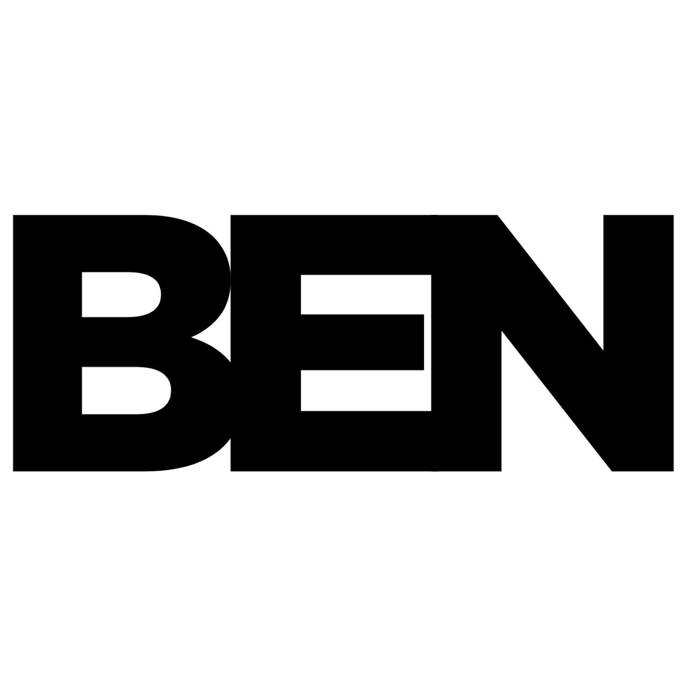 BEN FARNHAM EPISODE 2