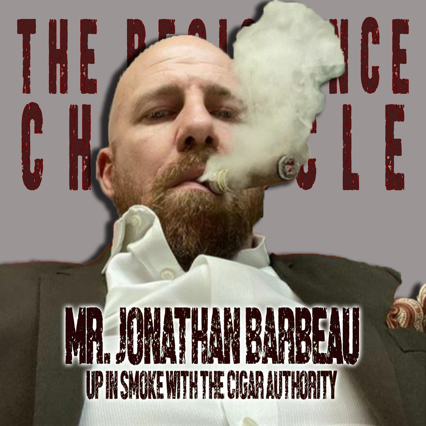 Episode 20: 