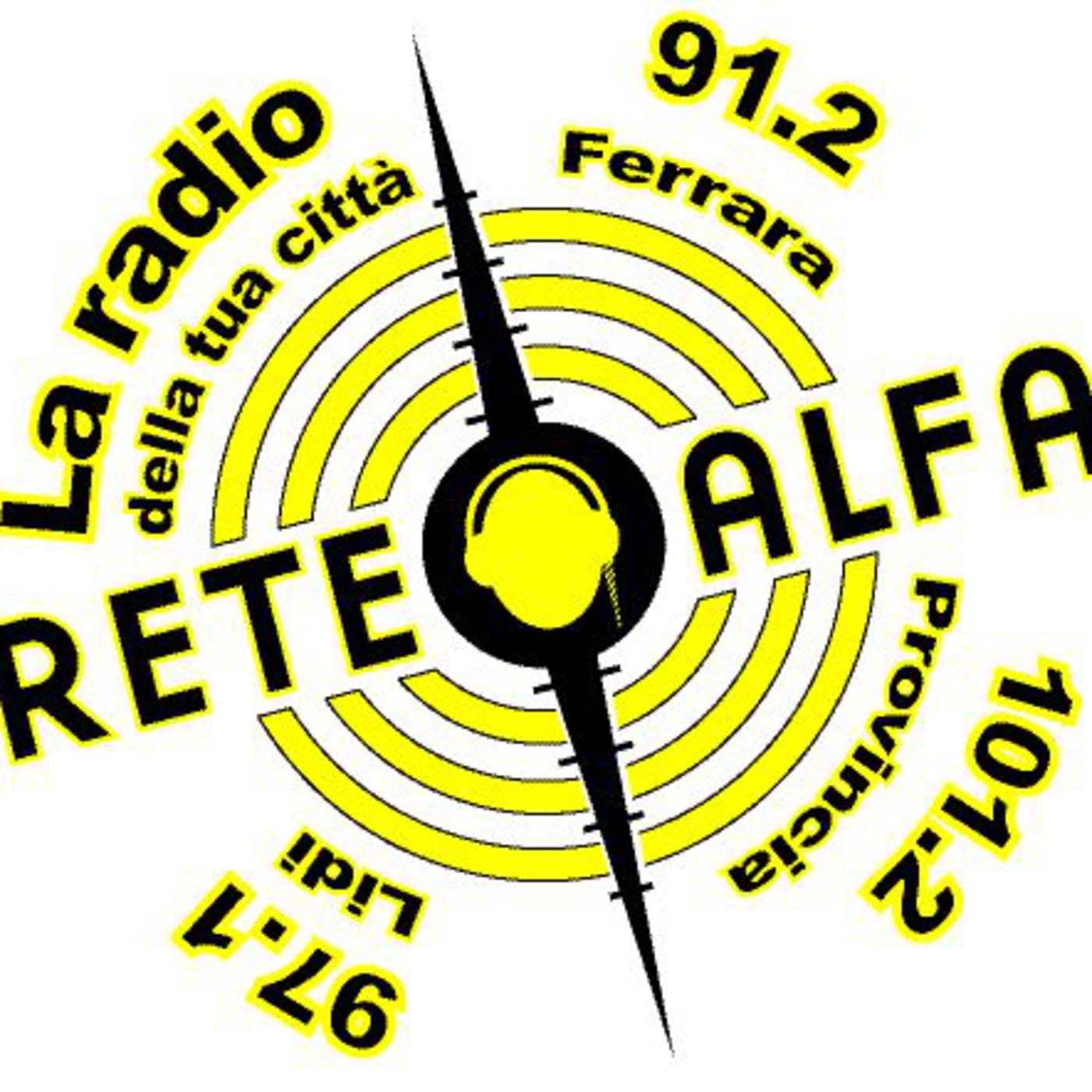 Episode Logo