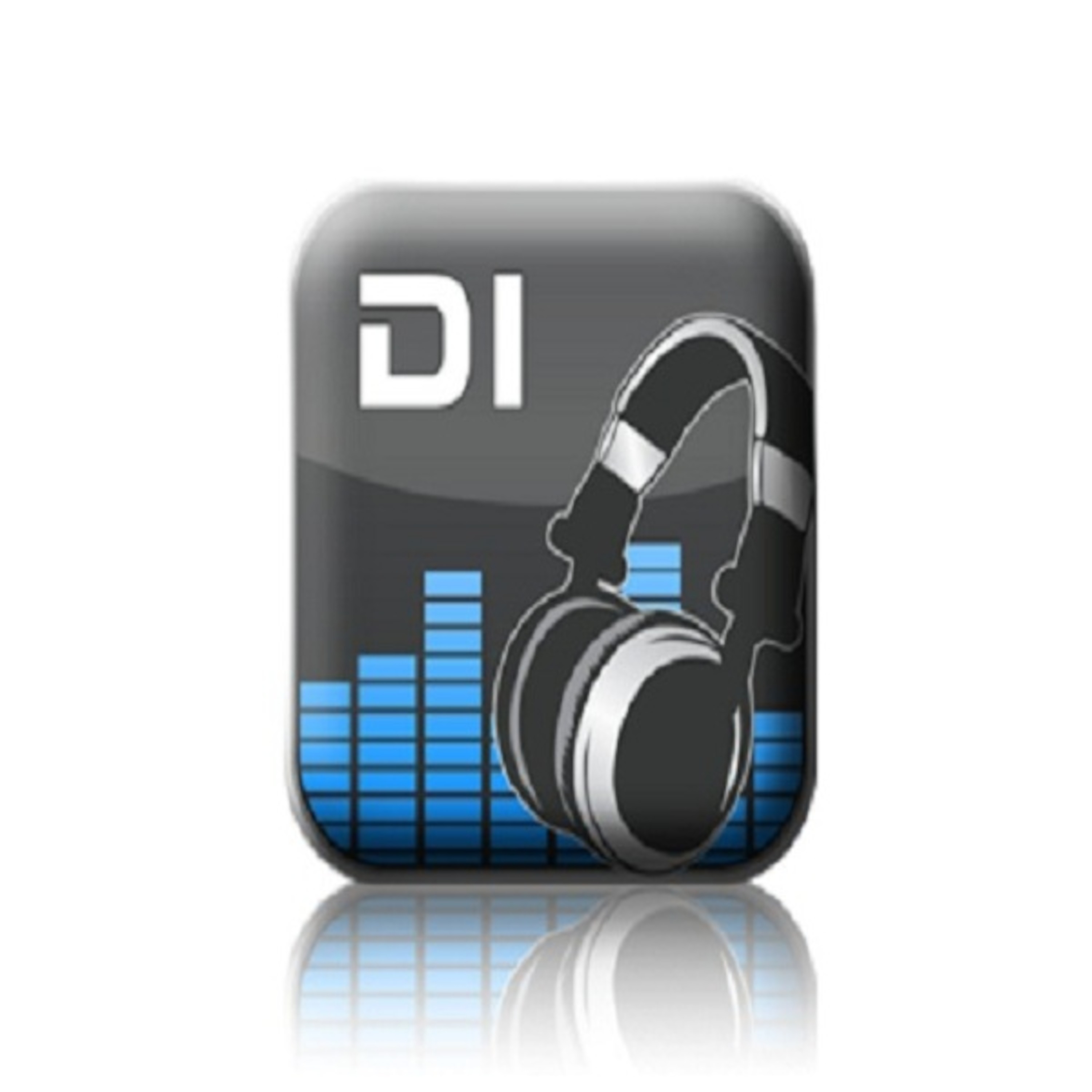 DJ SET DUBSTEP/D&B RADIO DI.FM [3]